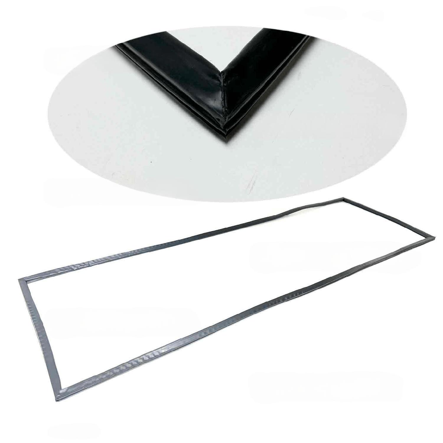 Уплотнитель ШШЗ-0961.05.02.001СБ ШОК 71000035477