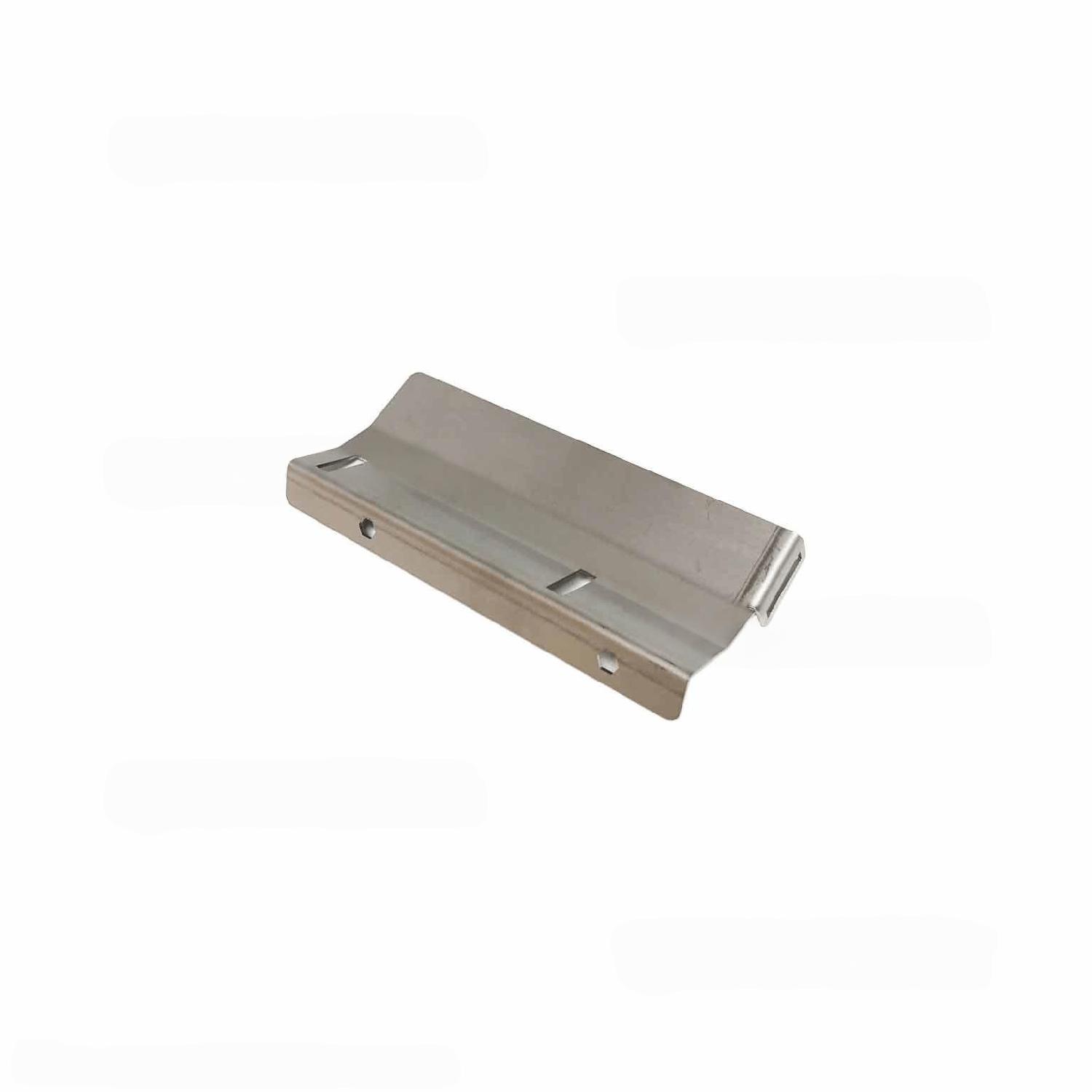 Гребенка ELECTROLUX AOS201ECA1 006256