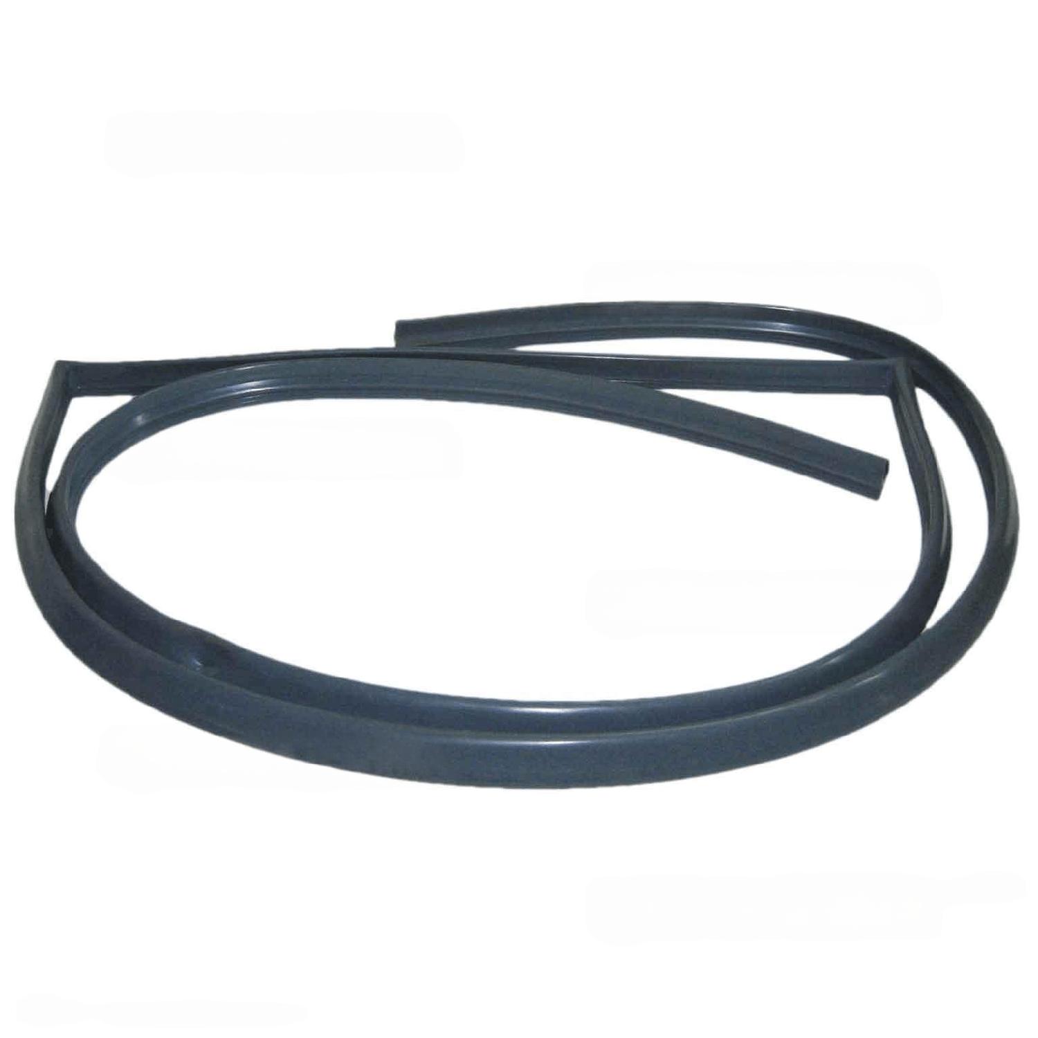 Профиль 689х1647 ШРТ-16.01.06.000  ШРТ 120000020306