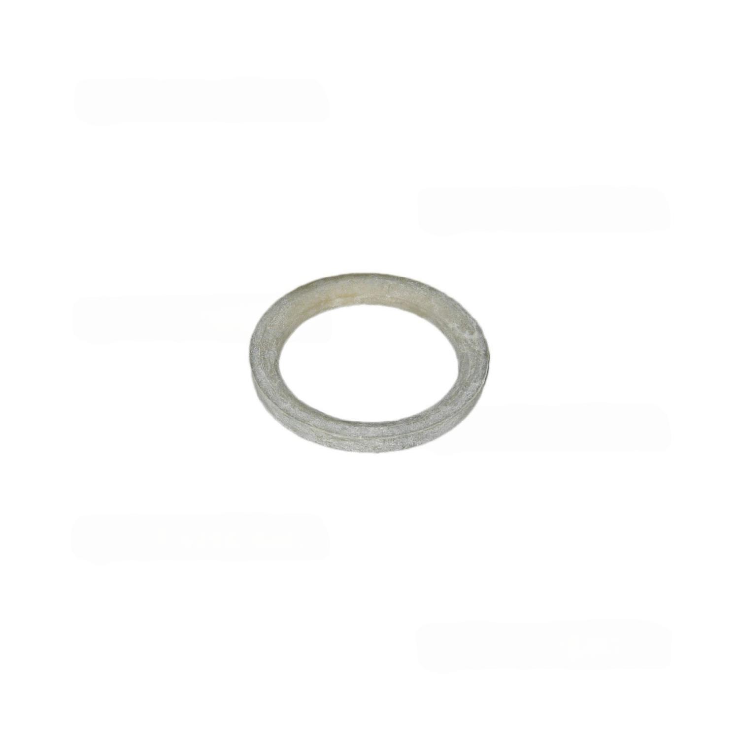 Кольцо 02.334 ММУ-2000