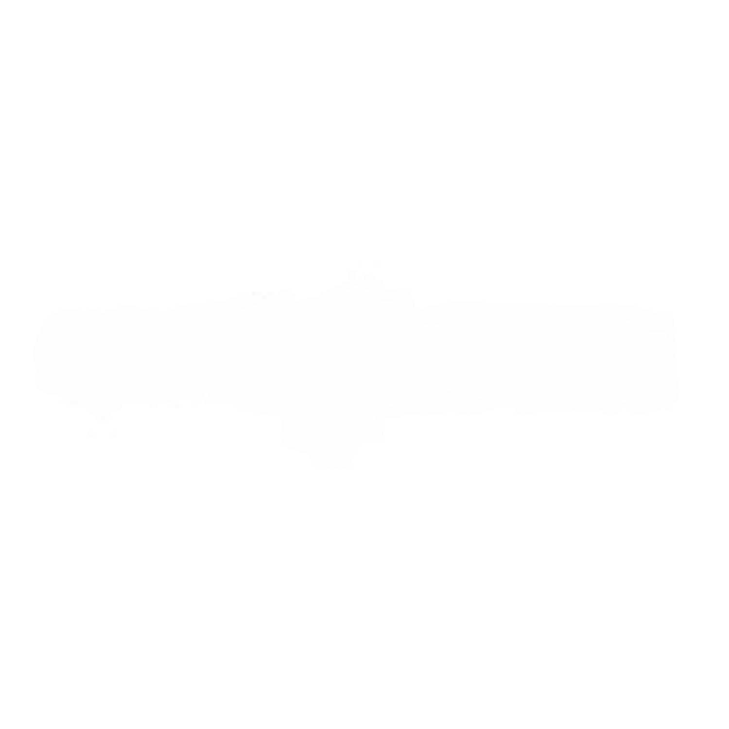 ТЭН 1,14кВт СИКОМ W 1449 для МК-8.8, МК-8.16 (верхний) ОРИГИНАЛ