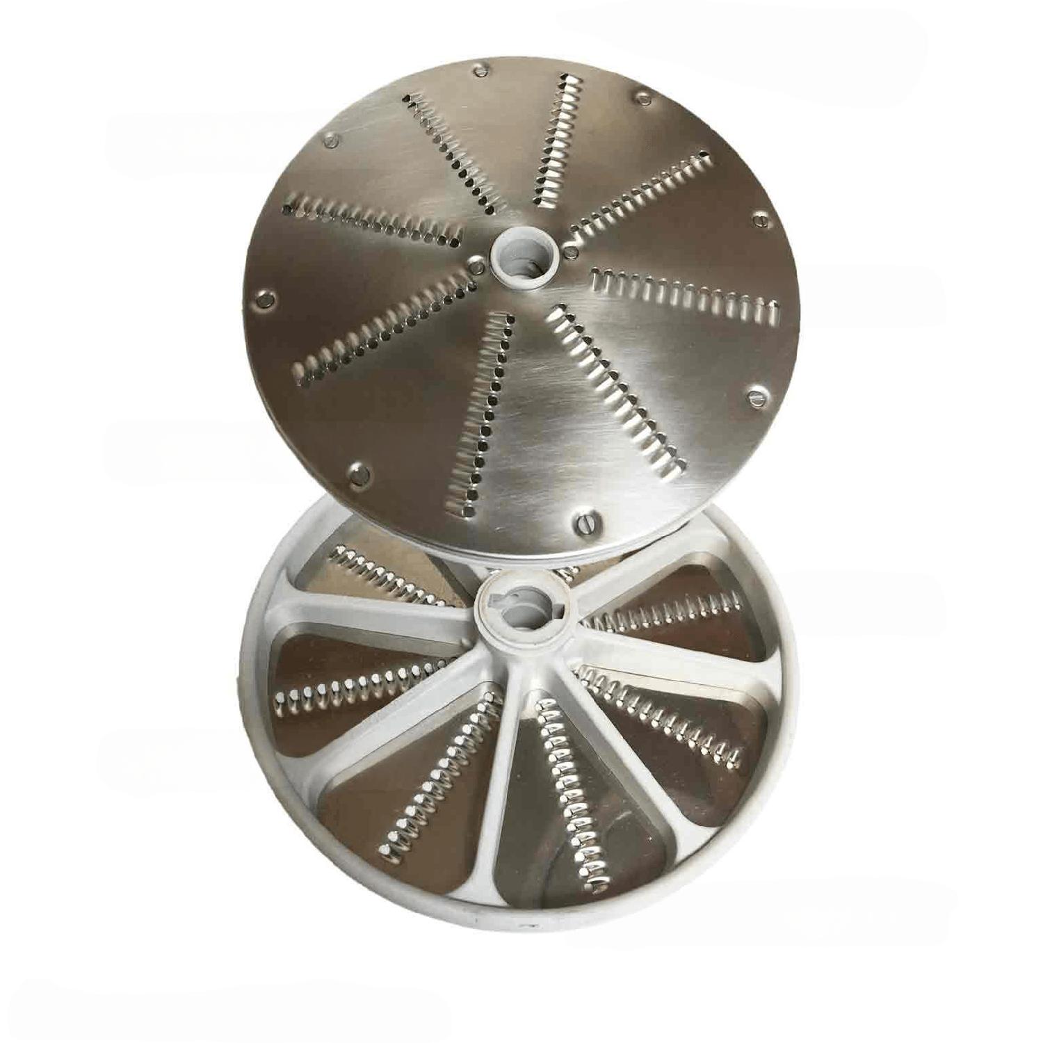 Диск к овощерезке FIMAR Z3