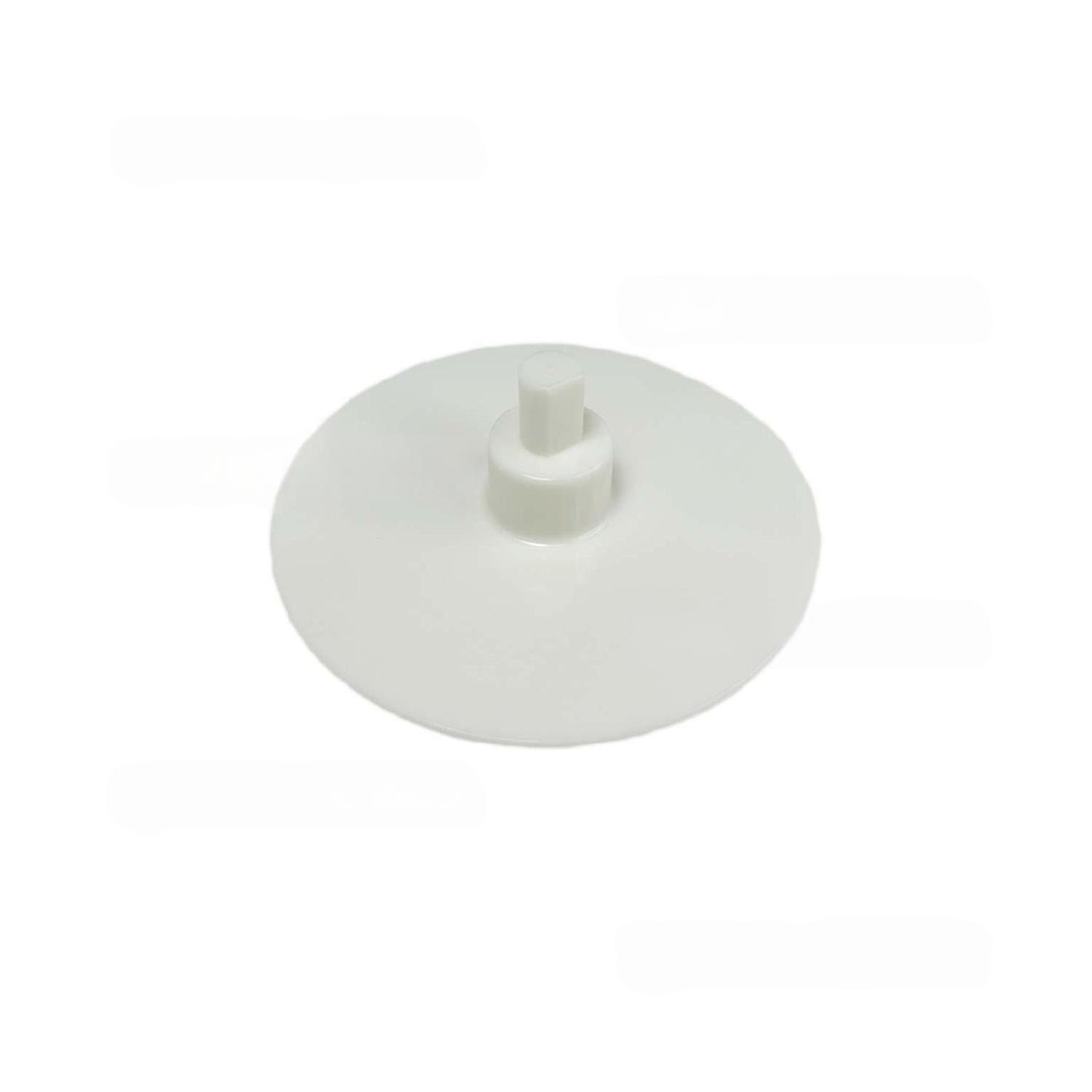 Сбрасыватель Robot-coupe R301U (N)/CL30 100954