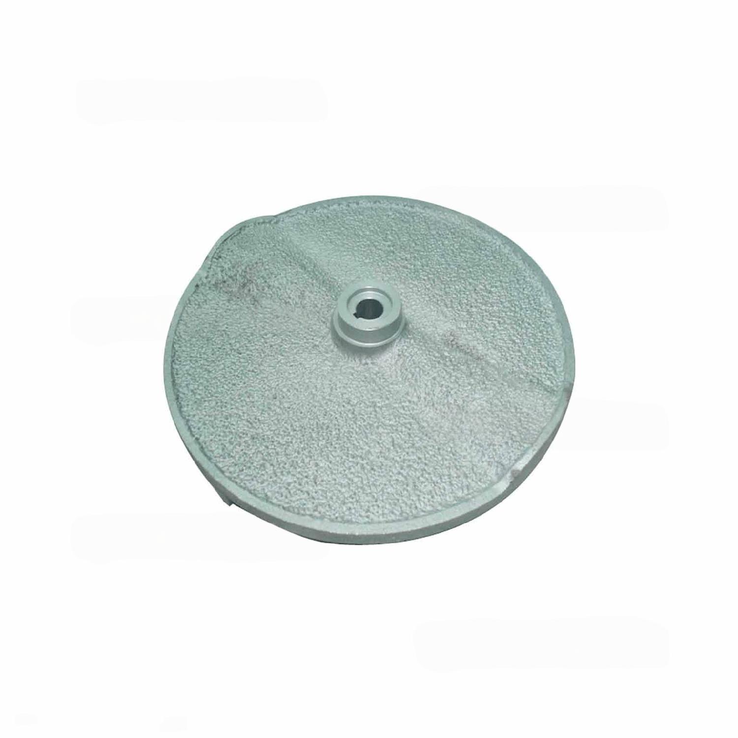 Абразив  для картофелечистки PASQUINI серии PSP700 (10кг)