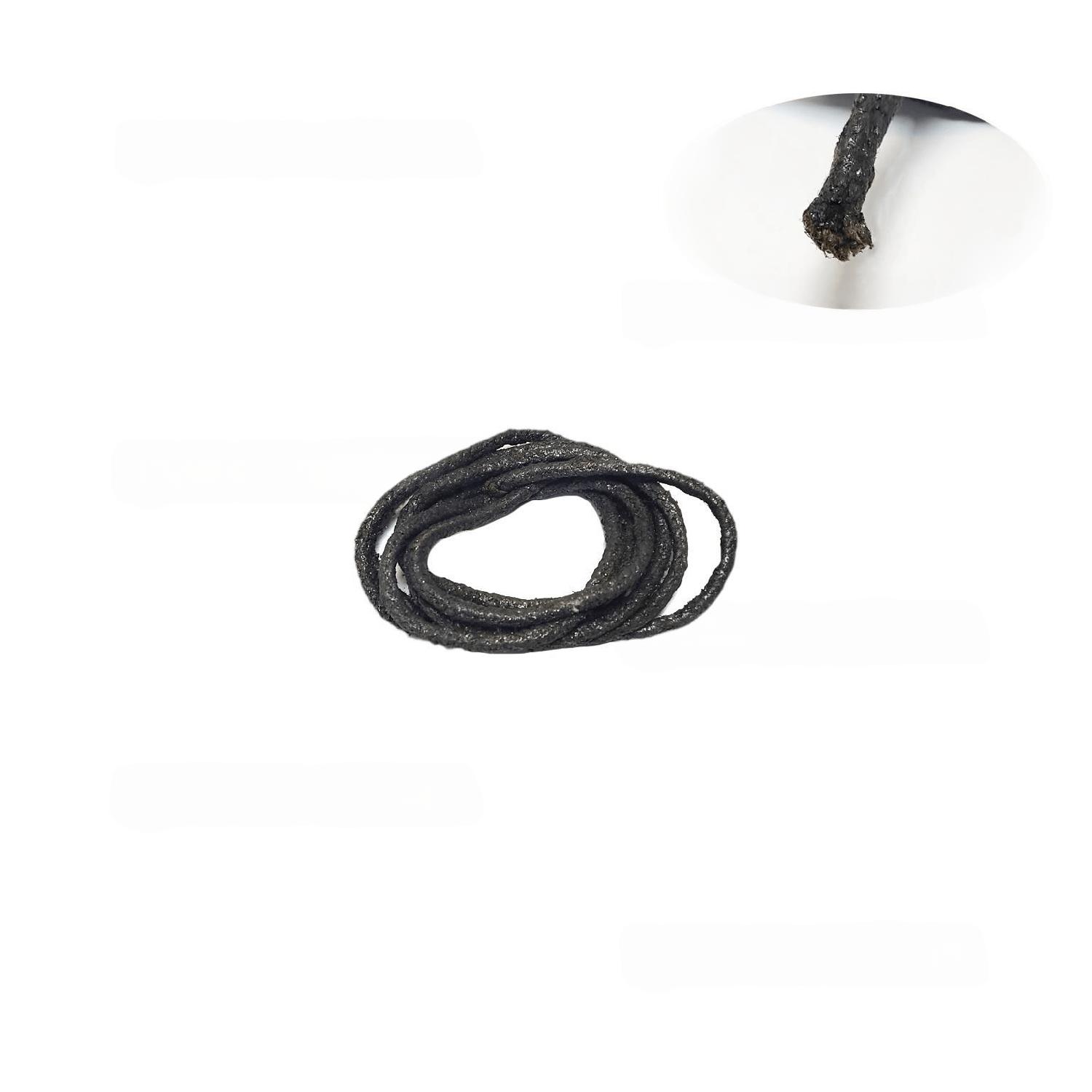 Сальниковая набивка АП-31 (Л-15)