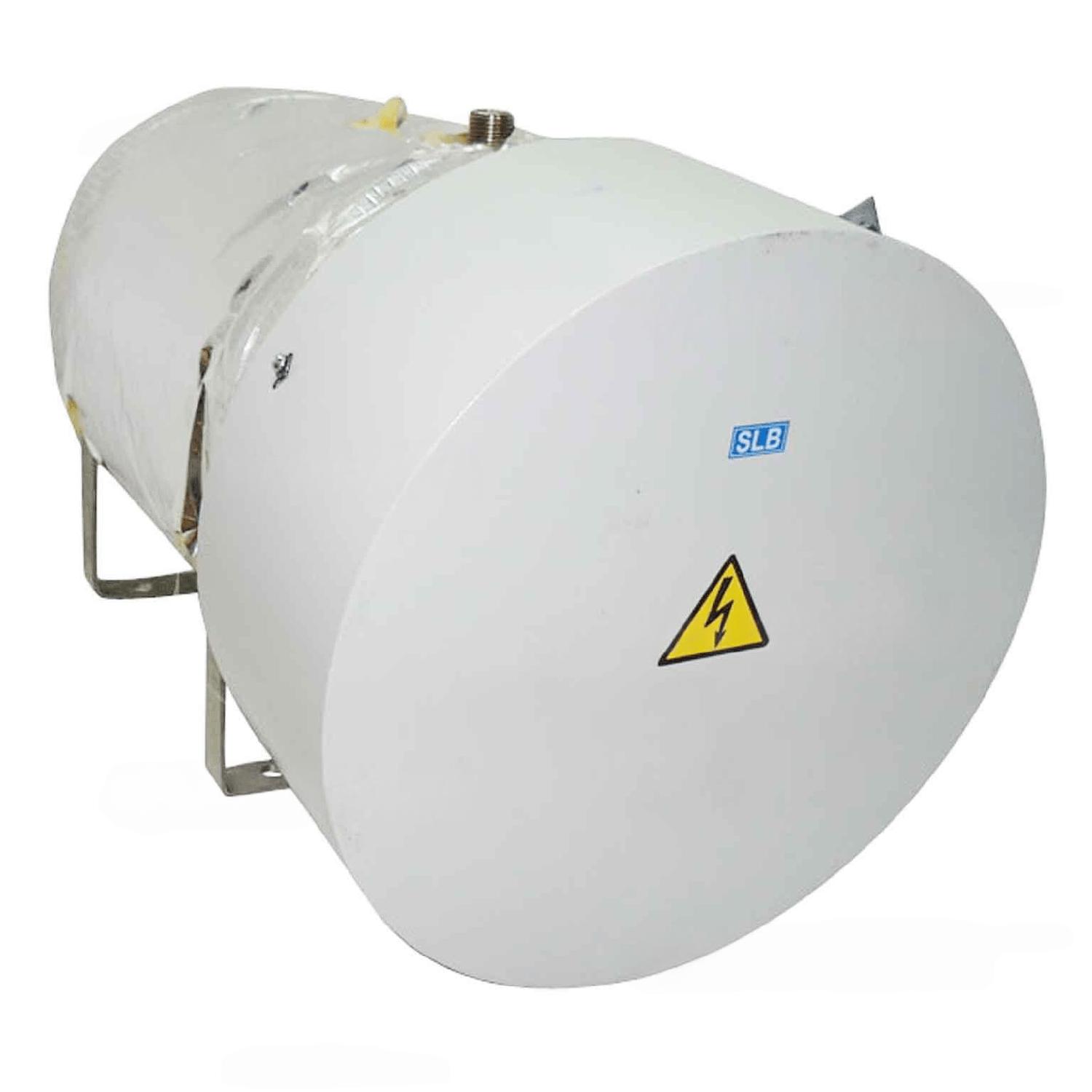 Водонагреватель в сборе 03.03.000 ММУ-1000М,ММУ-2000