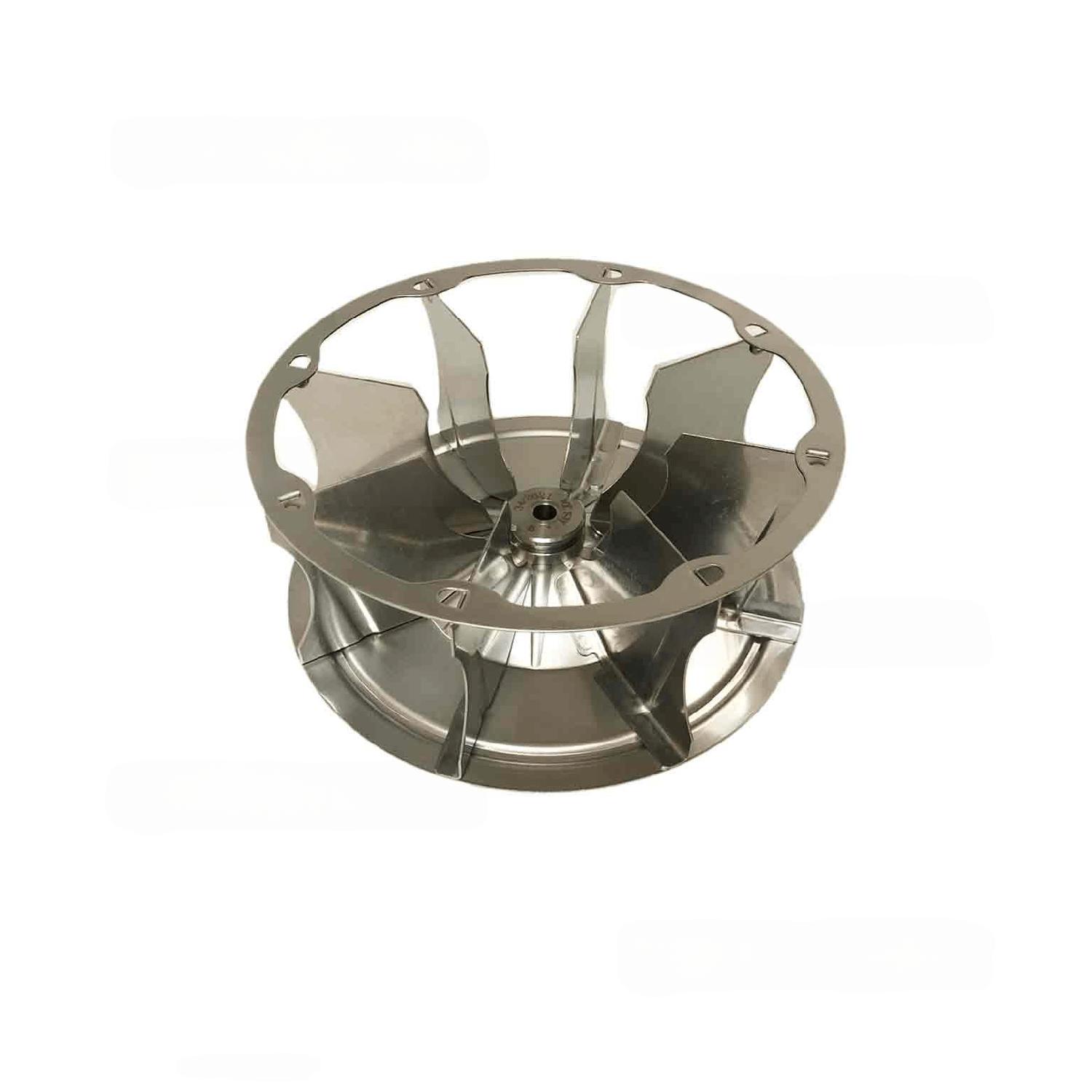 Крыльчатка UNOX для XEVC/XEBC KVN1170A