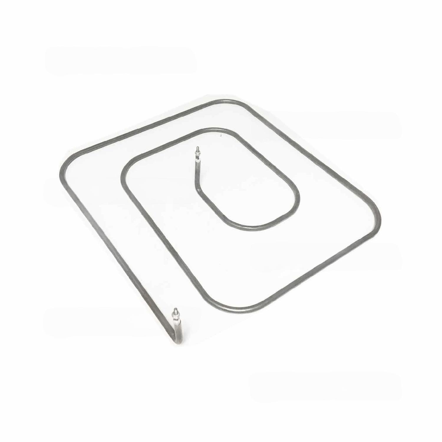 ТЭН 267С8,5/2,0 Т220 Сковорода СЭП