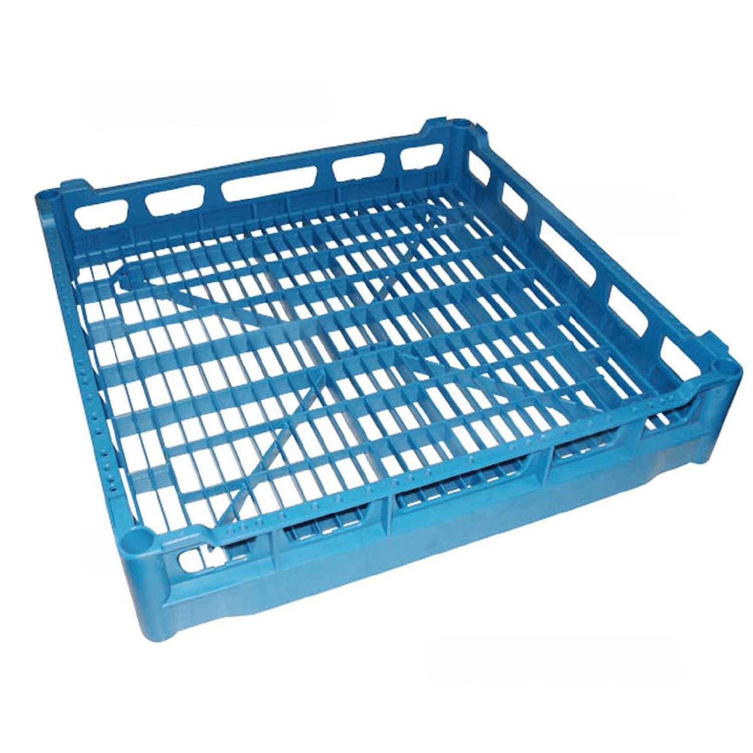 Кассета для стаканов NK (синяя) ММУ 1000,2000