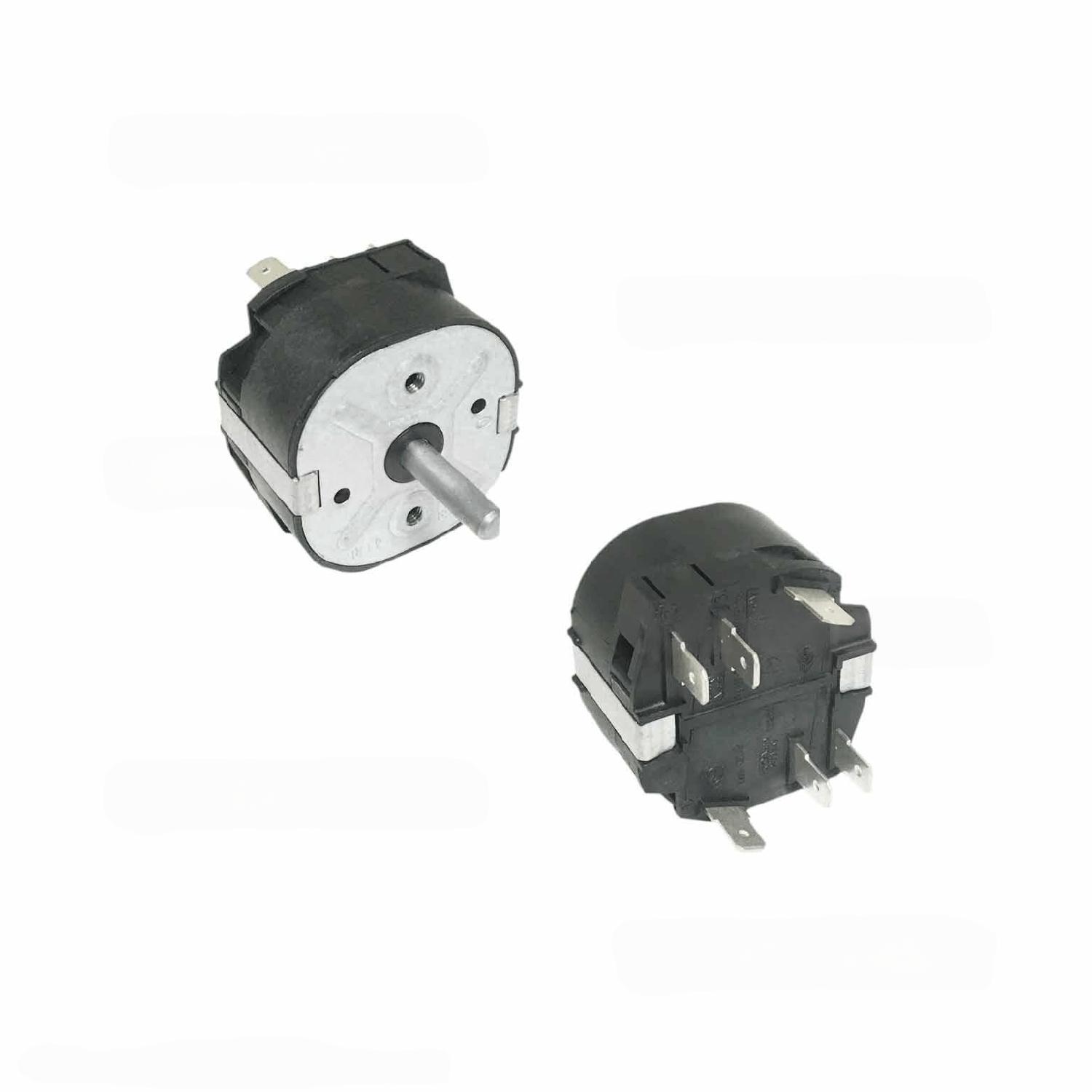 Таймер МI2/60/Н/106/300 (реле-таймер)  КЭП-10 UNOX 120000060874