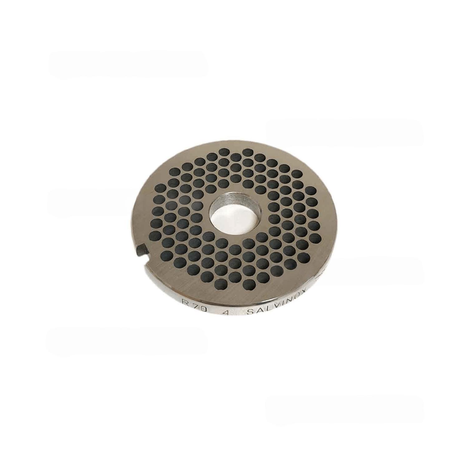 Решетка к мясорубке R70/12 Unger 4мм