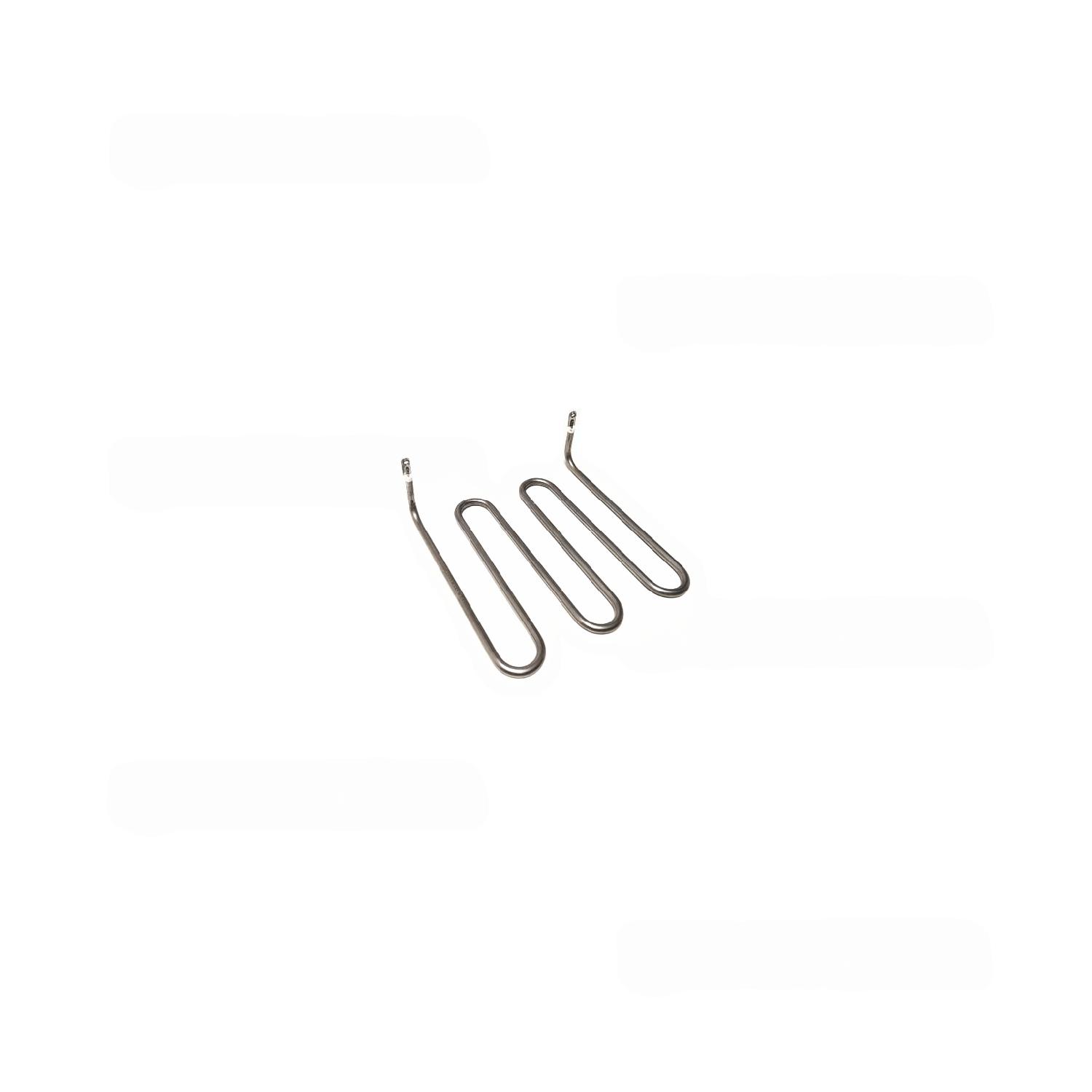 ТЭН 1,0кВт EGD-10E-09SP EGD-20E-09SP нижний гриль GASTRORAG
