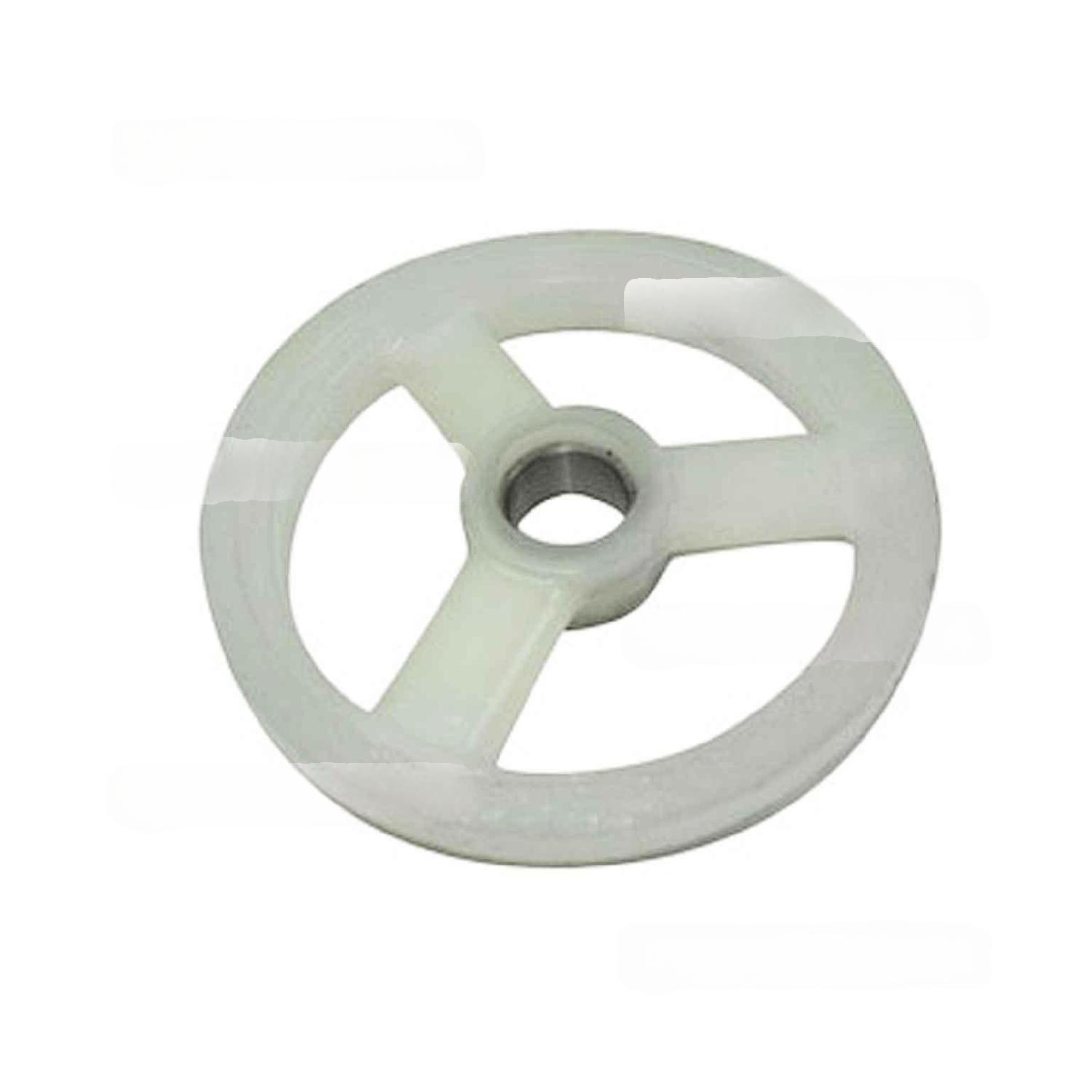 Поддержка МИМ-600.10.000 МИМ-600М