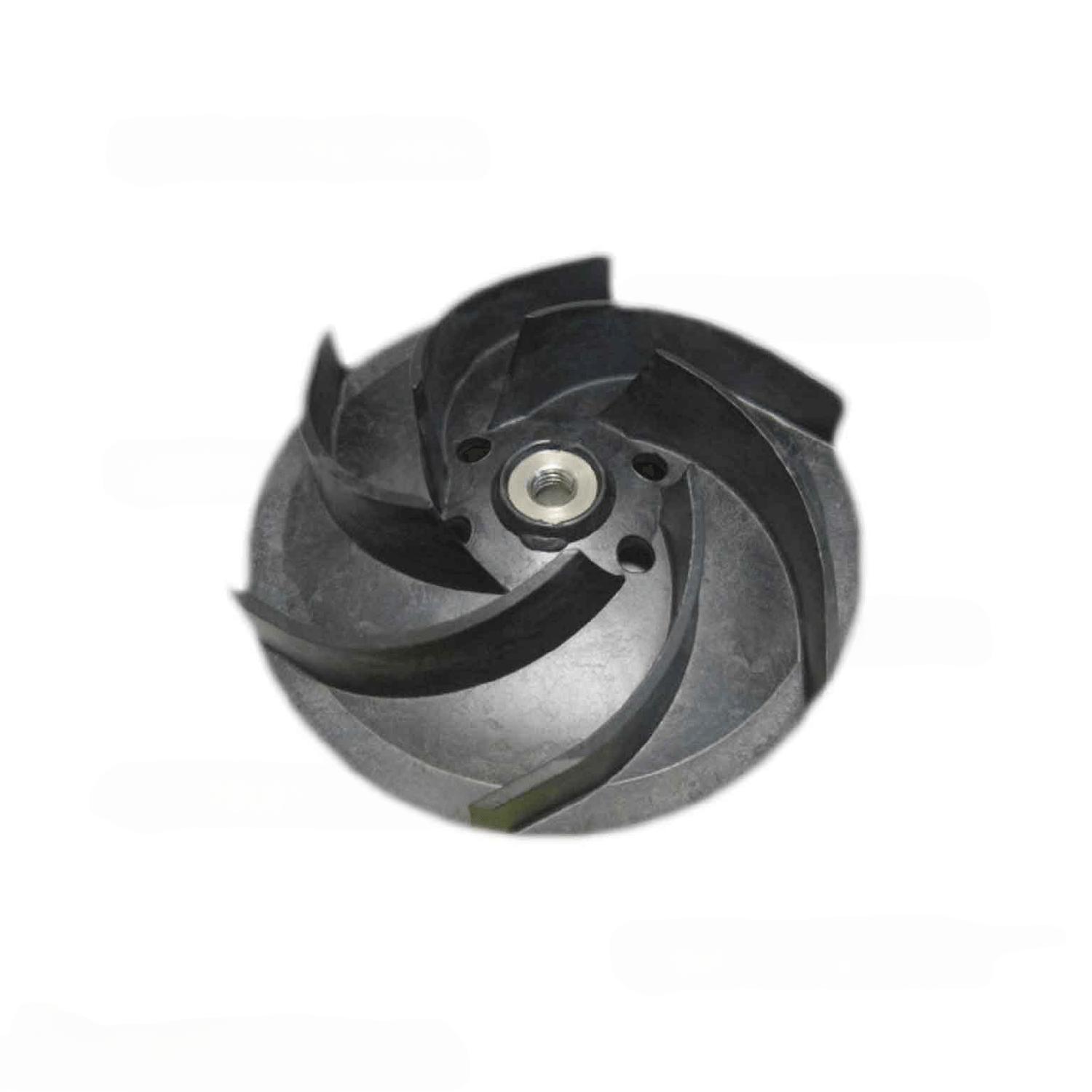 Крыльчатка насоса DIHR