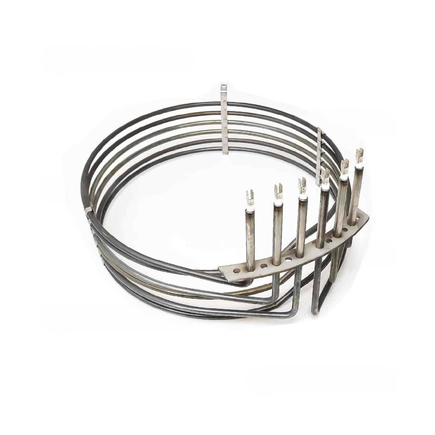 ТЭН Б3-829С8,5/9 N220 Восход Фотон 3,0