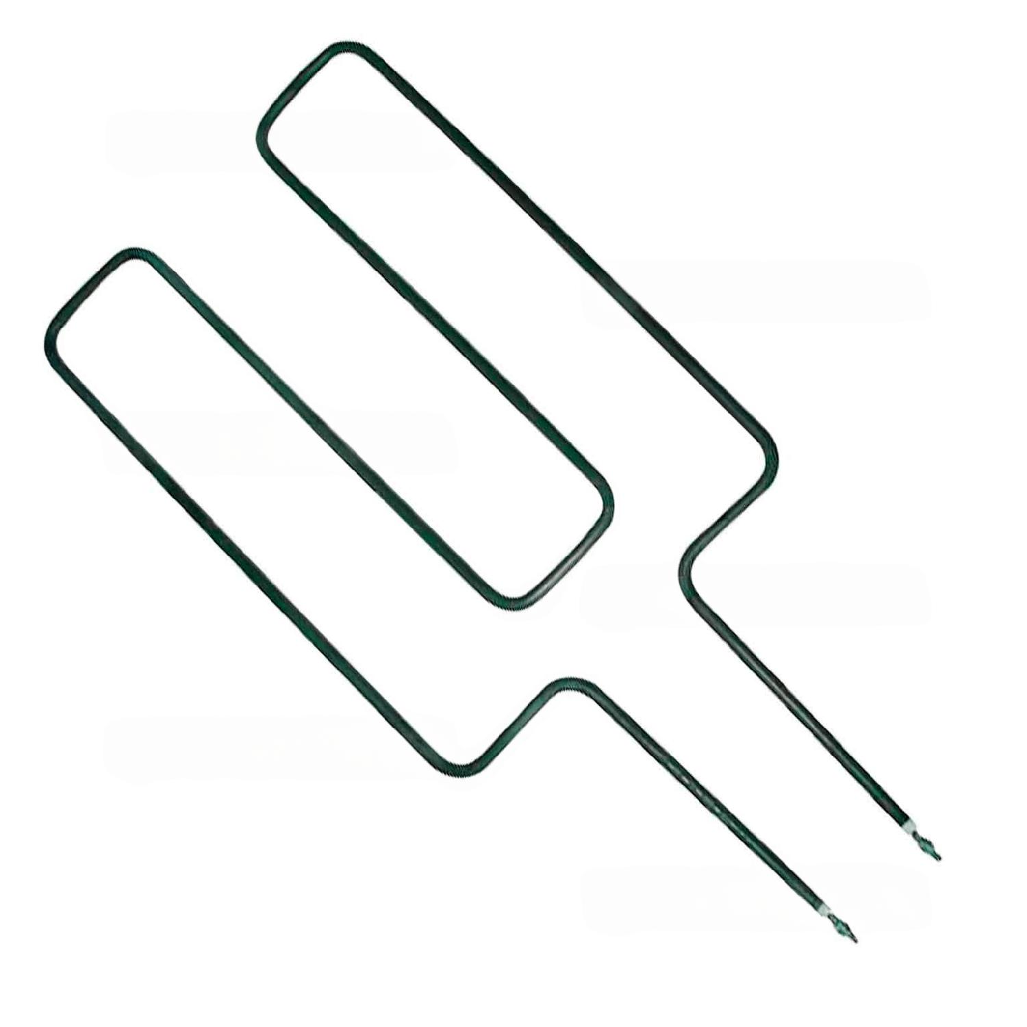 ТЭН 225-8-8,5/1,5  Т220   ШЖ-150, ПЭ-0,48