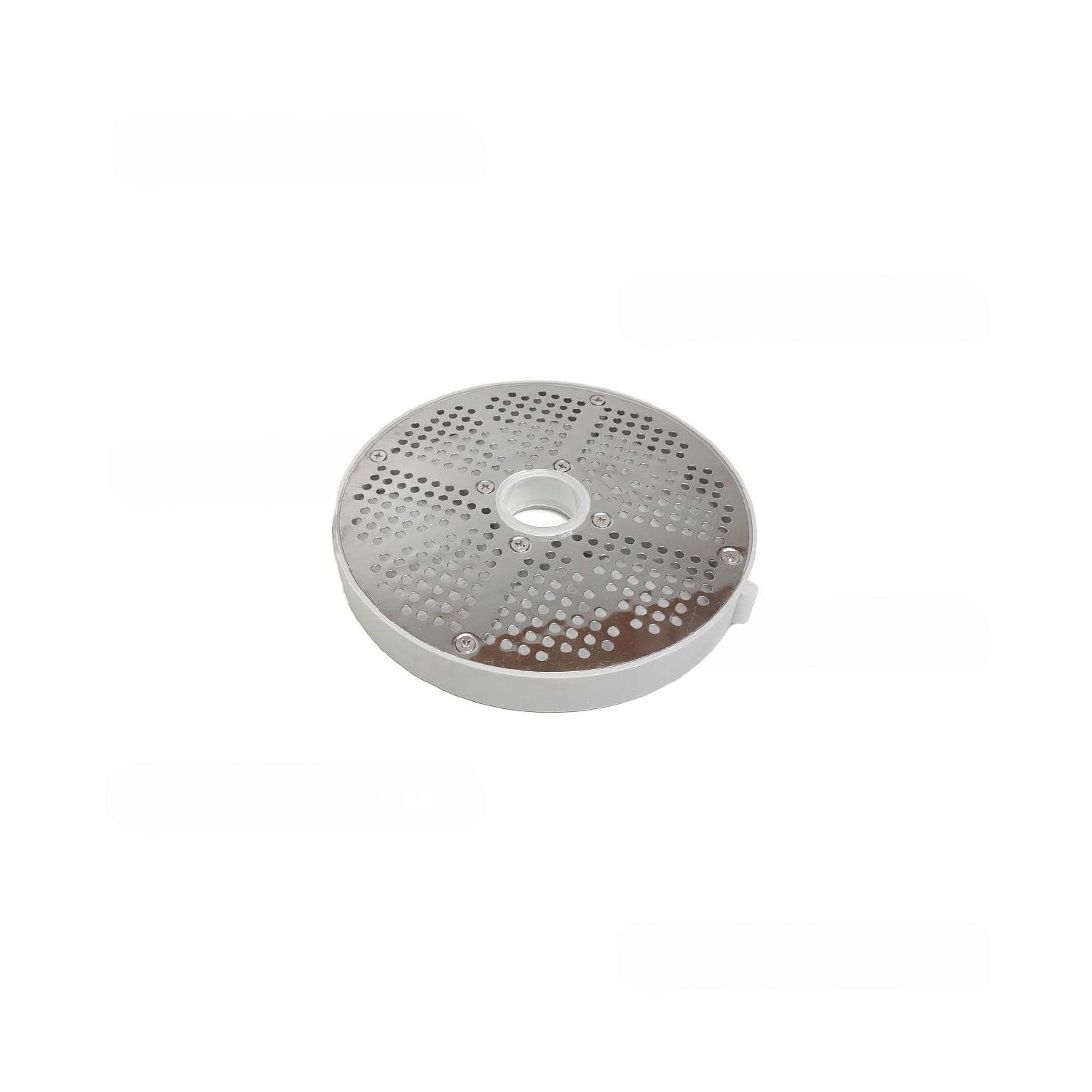 Решетка протирочная ГАММА-5А 225.085