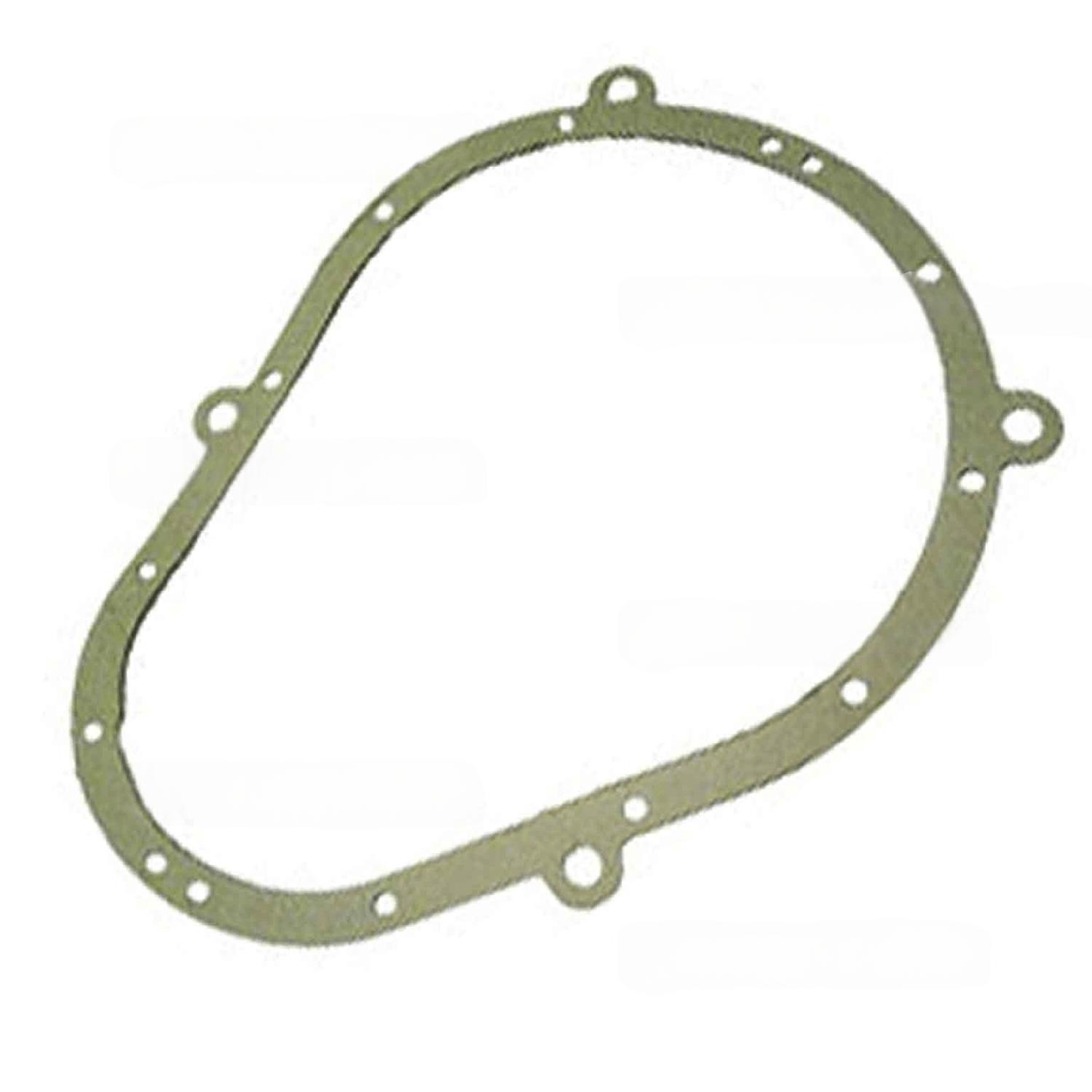 Прокладка редуктора МИМ-600.17.003 (до 07.22)