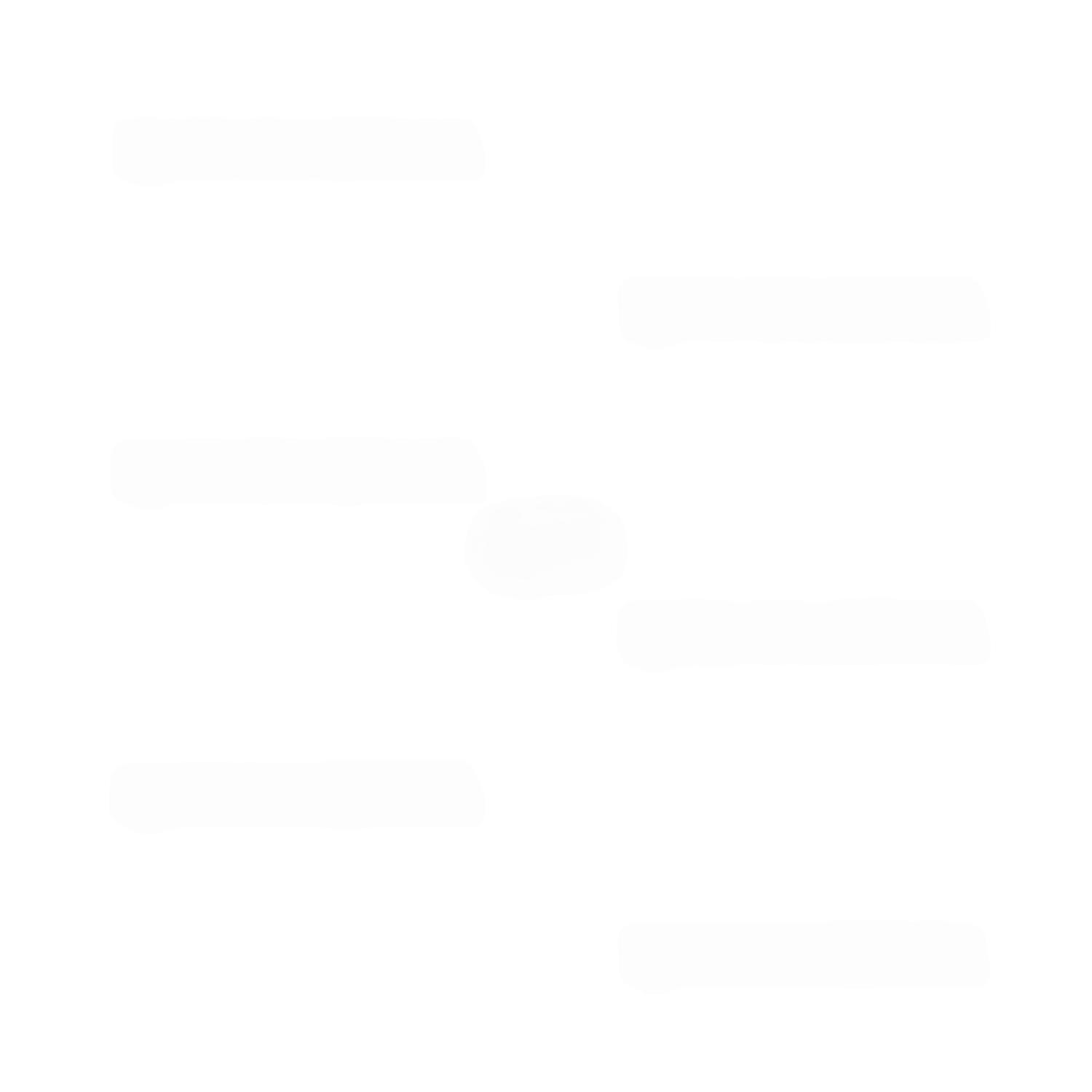 Прокладка свечи поджига RATIONAL 74.00.290P