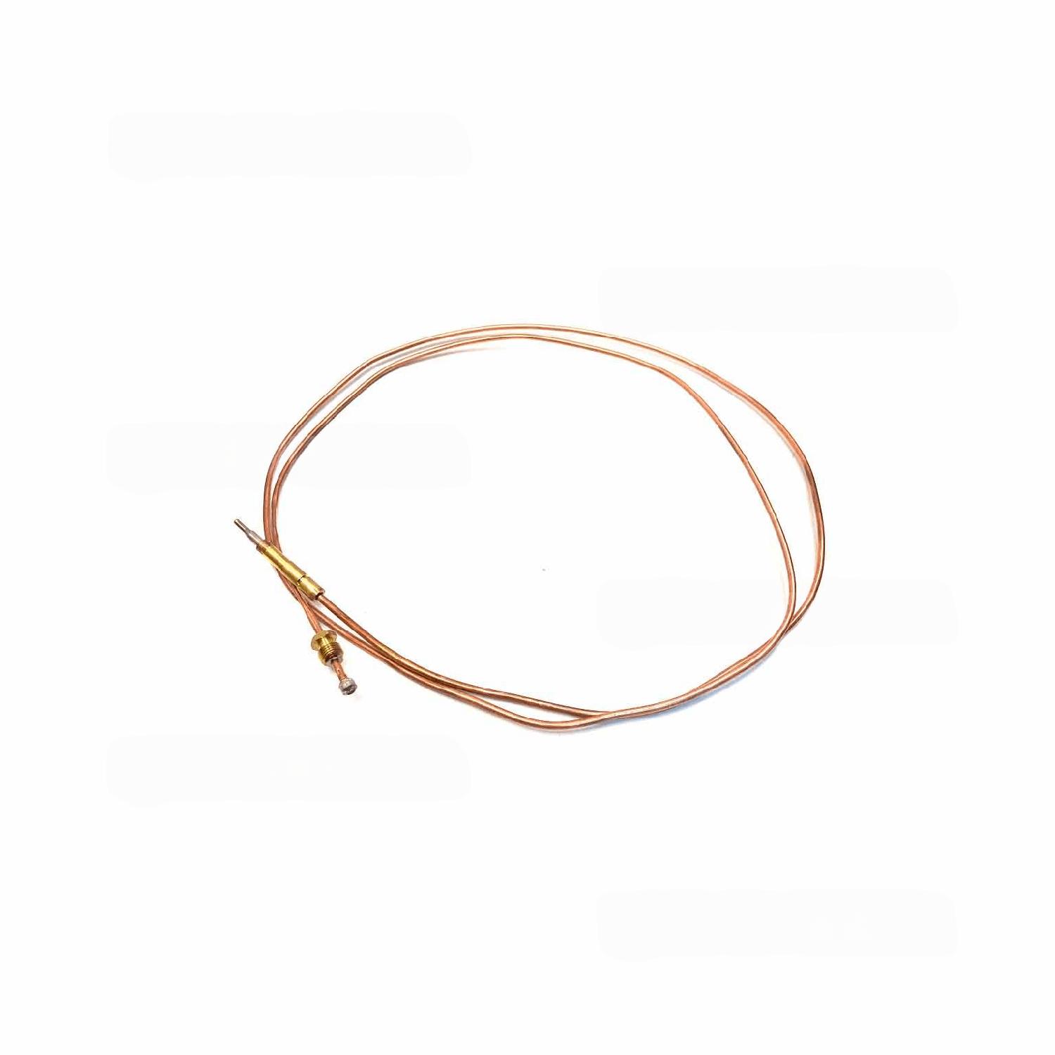 Термопара  М9х1 L=1500мм  ПГК 120000060144