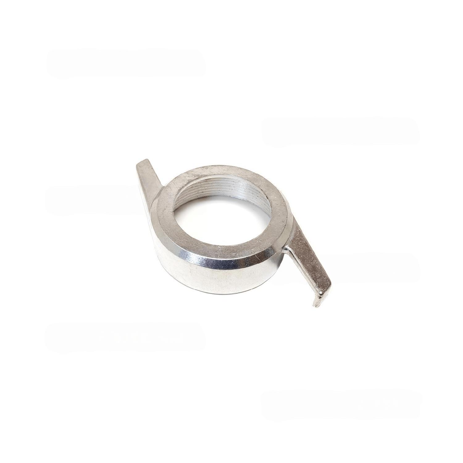 Гайка зажимная МИМ-300.01.001-01, ММ-250, МИМ-300 с 06.22, МИМ-350