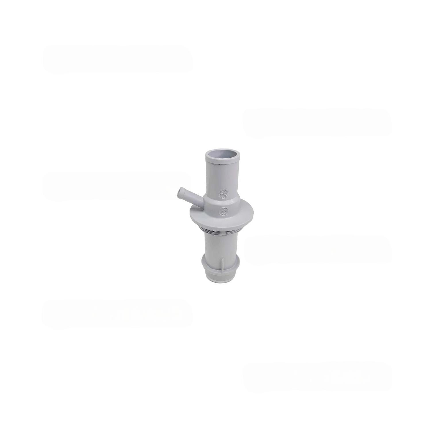 Патрубок 69016 ПММ ELETTROBAR