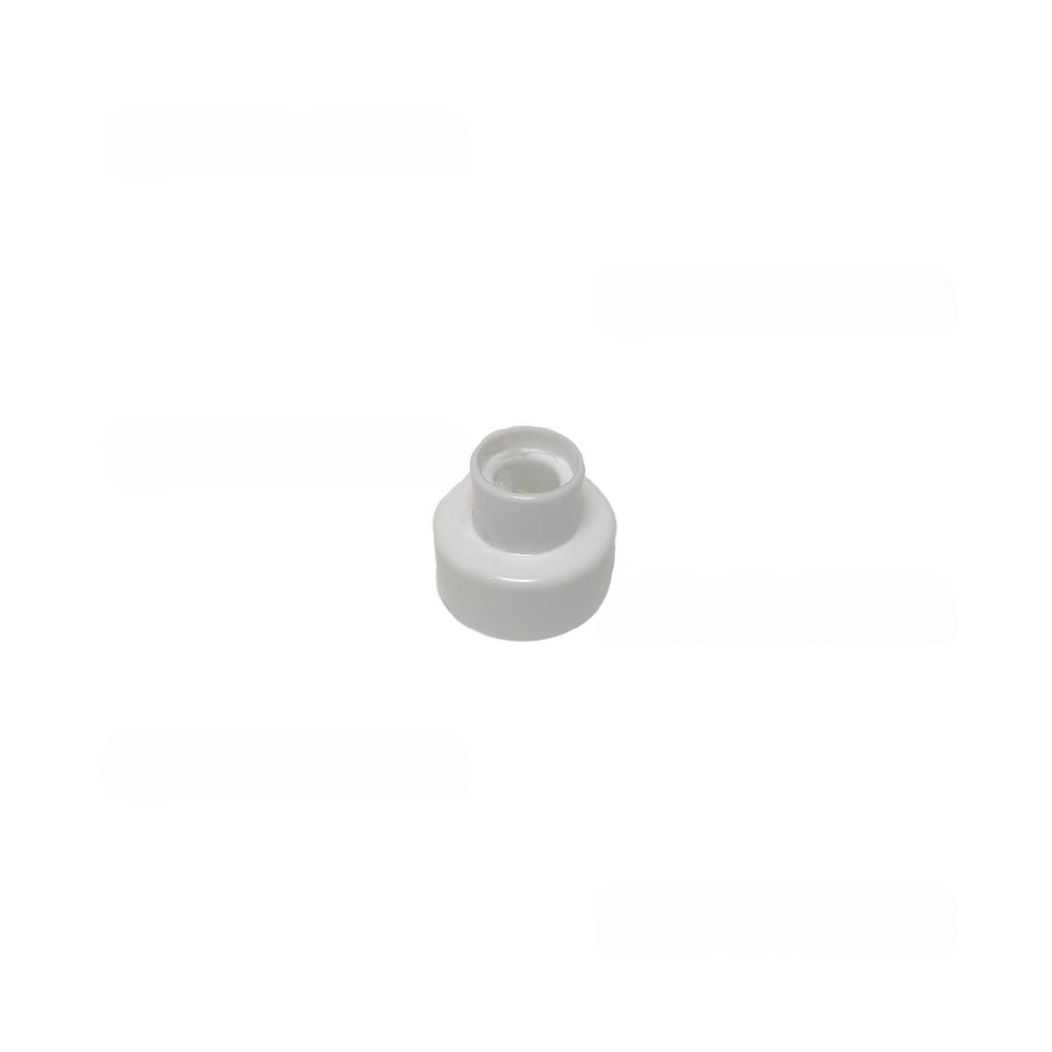 Переходник ГАММА-5А 341.031