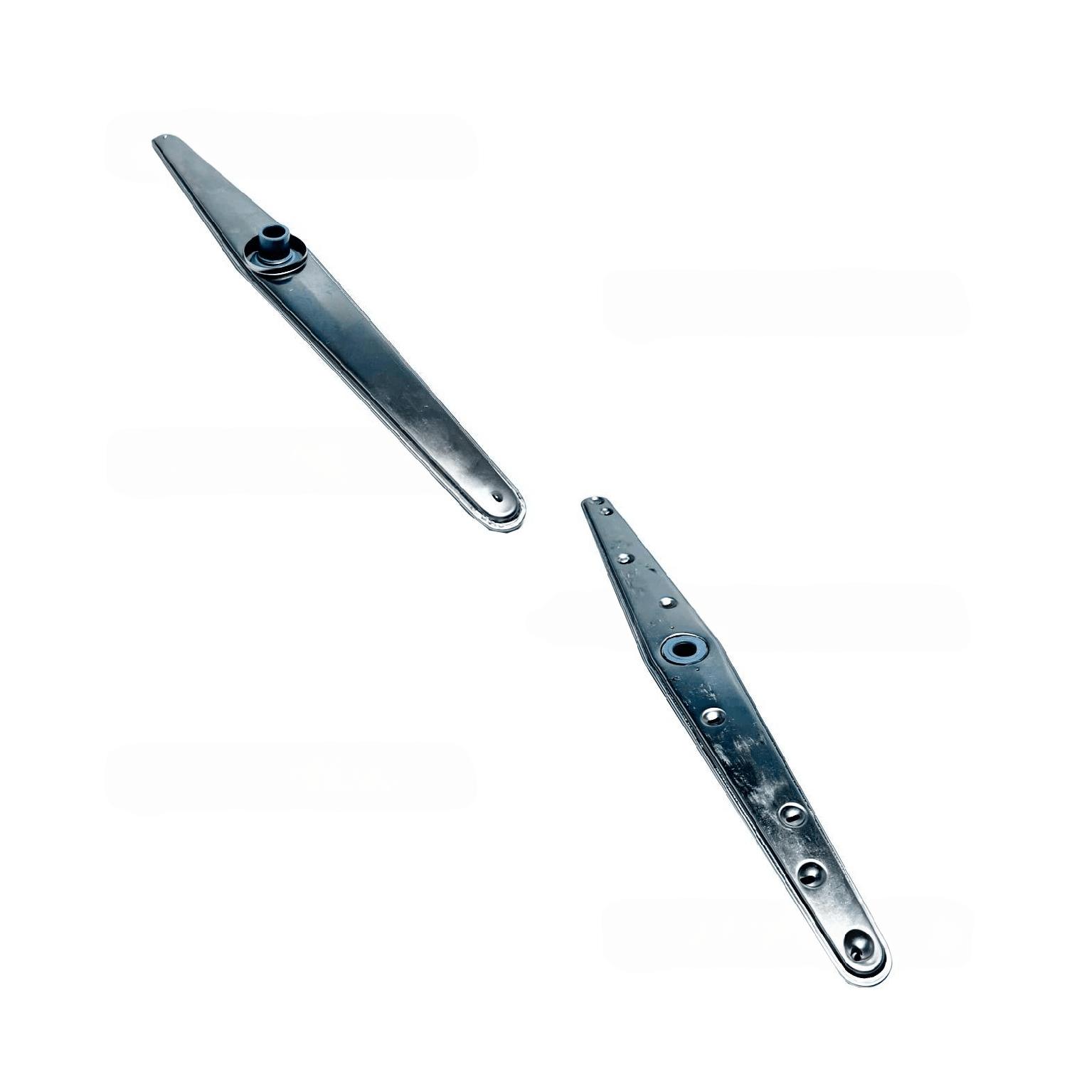 Разбрызгиватель моющий SILANOS 903107