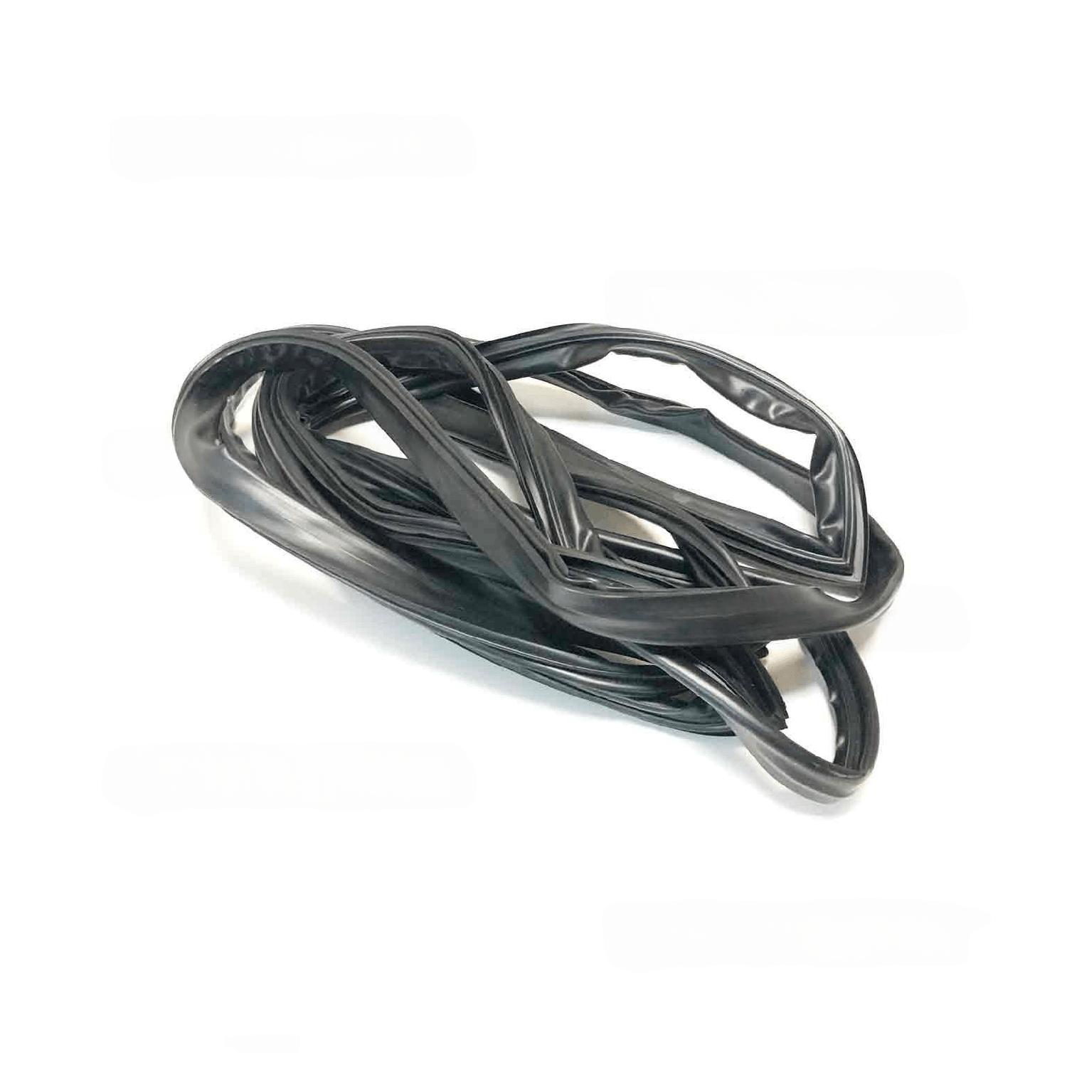 Уплотнитель  ШОК-20-1/1М 71000008345