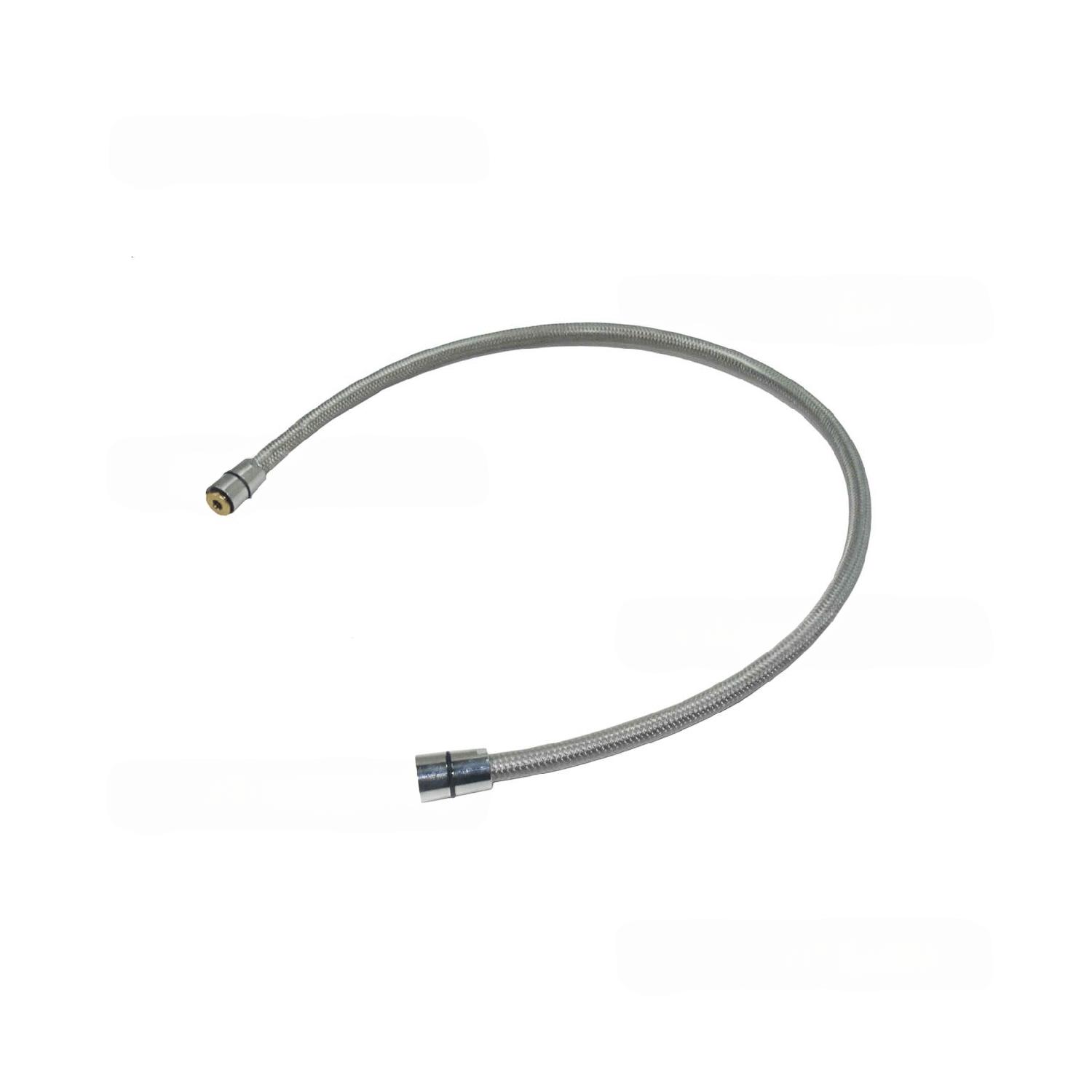 Шланг Душ-Лейки 1м.