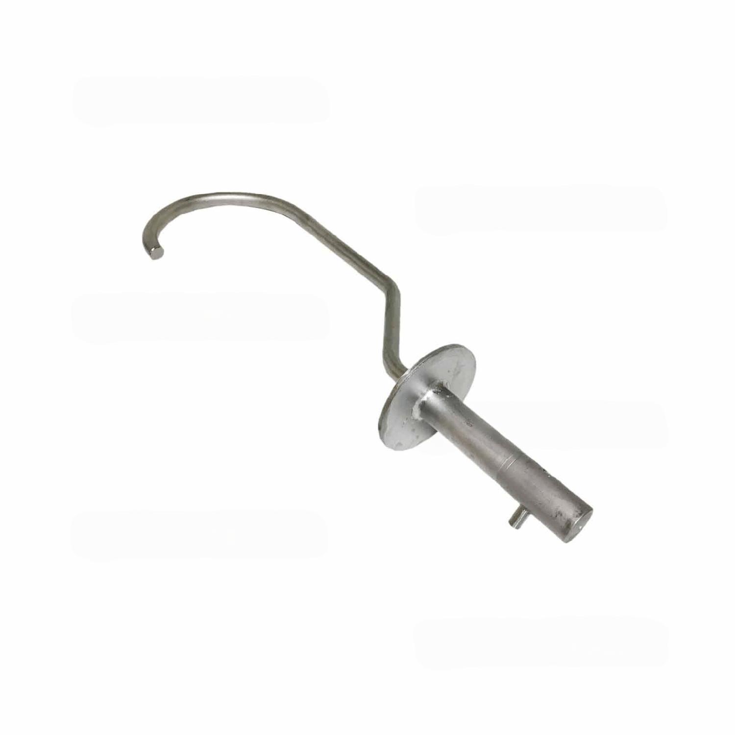 Взбиватель крючкообразный МП-40.14.000