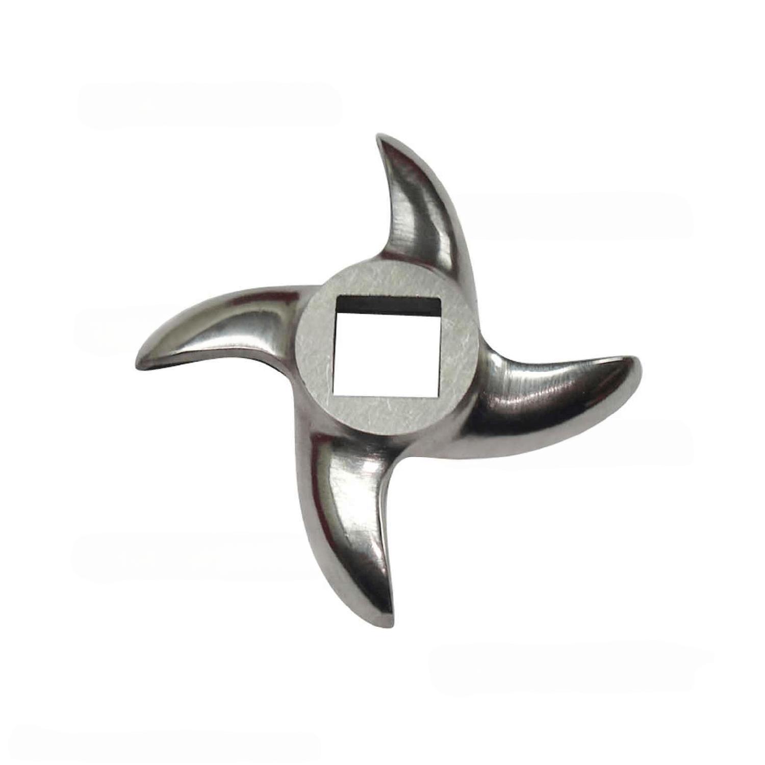 Нож к мясорубке R70/12 Enterprise