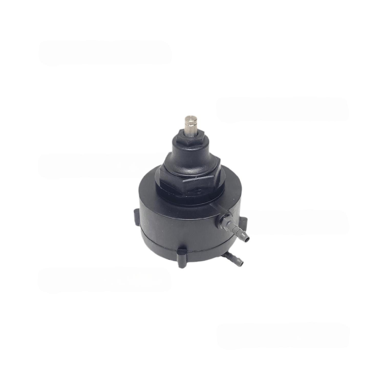 Цилиндр TURBOVAC 9705.00010