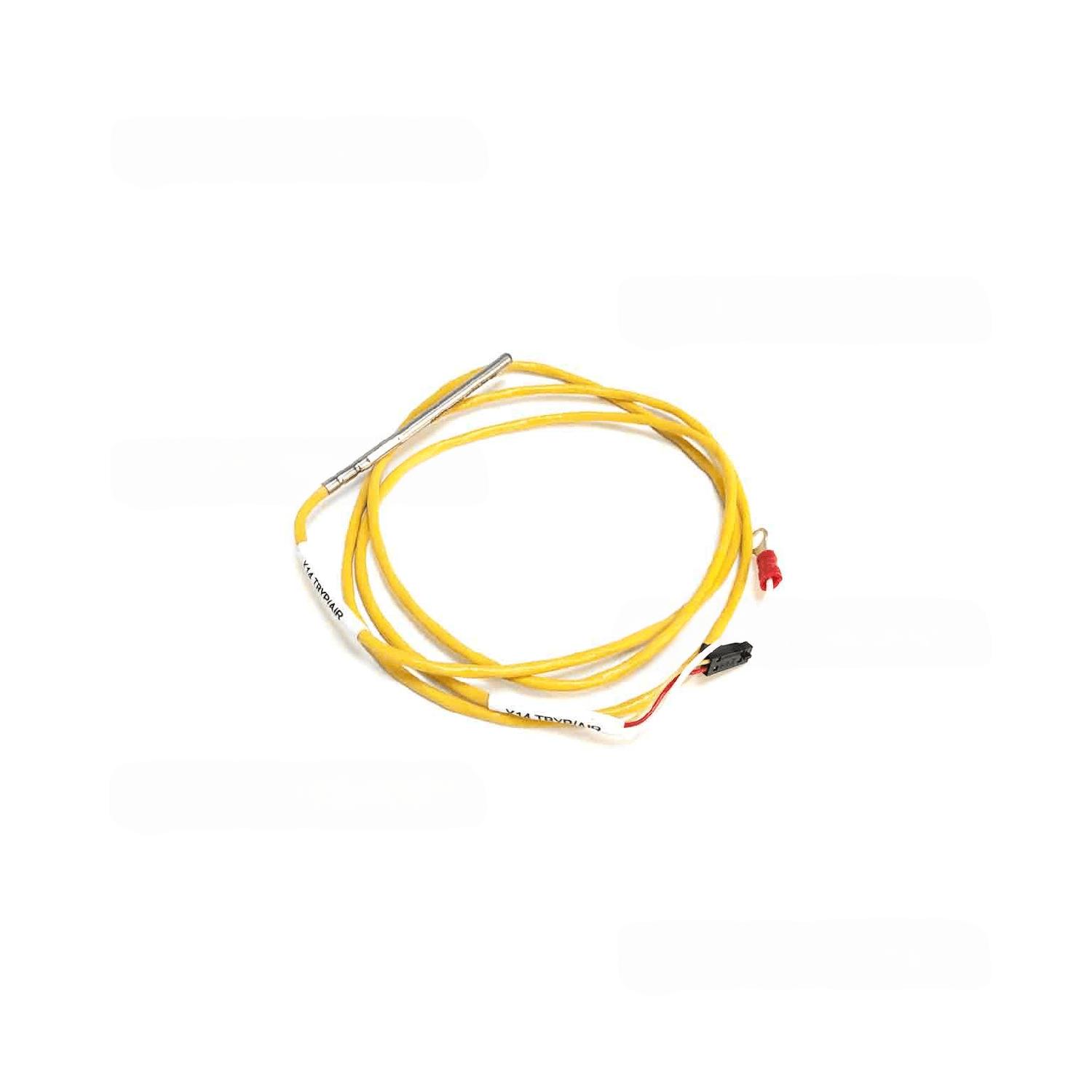 Термопара ELECTROLUX 0C6539