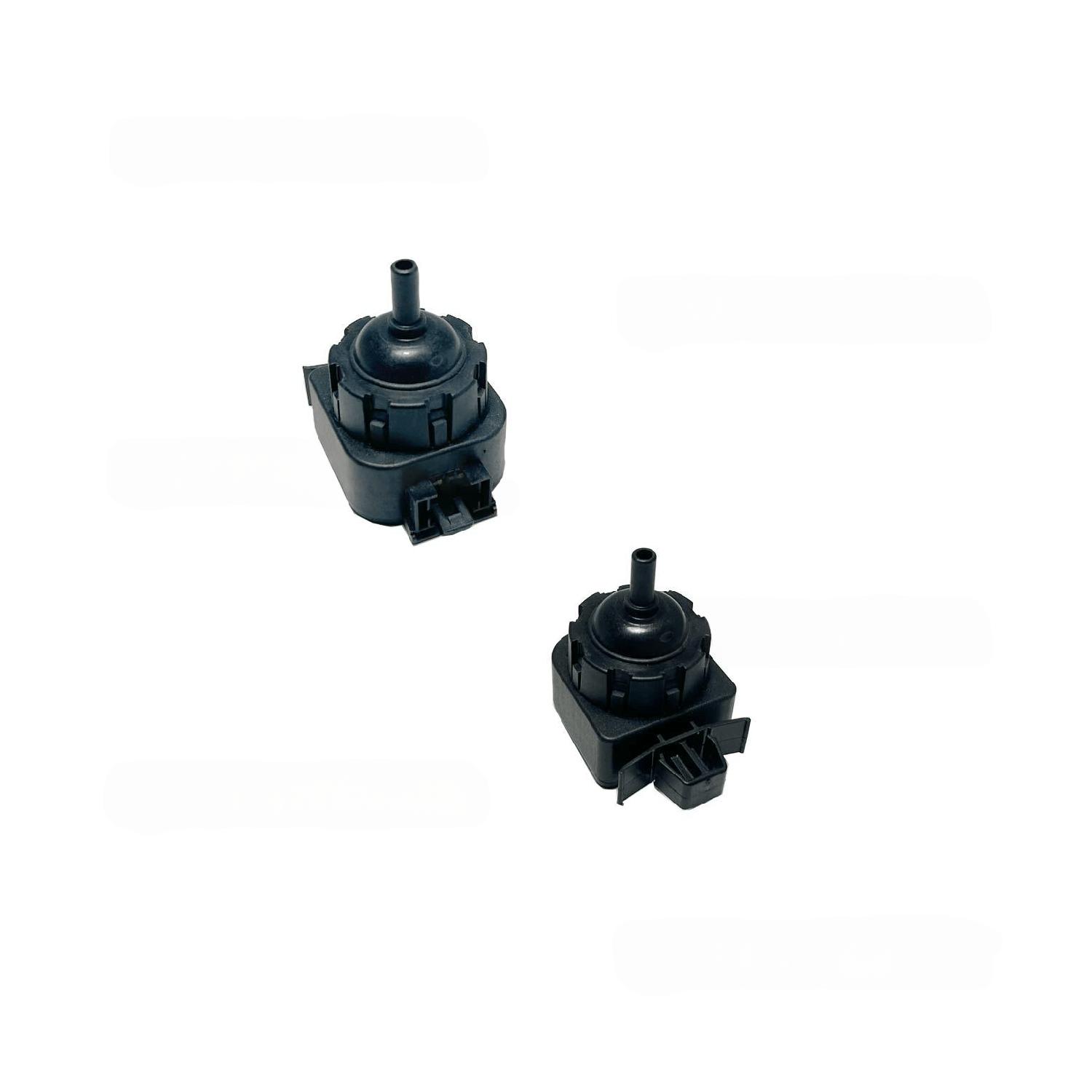 Прессостат 0L2845 ELECTROLUX