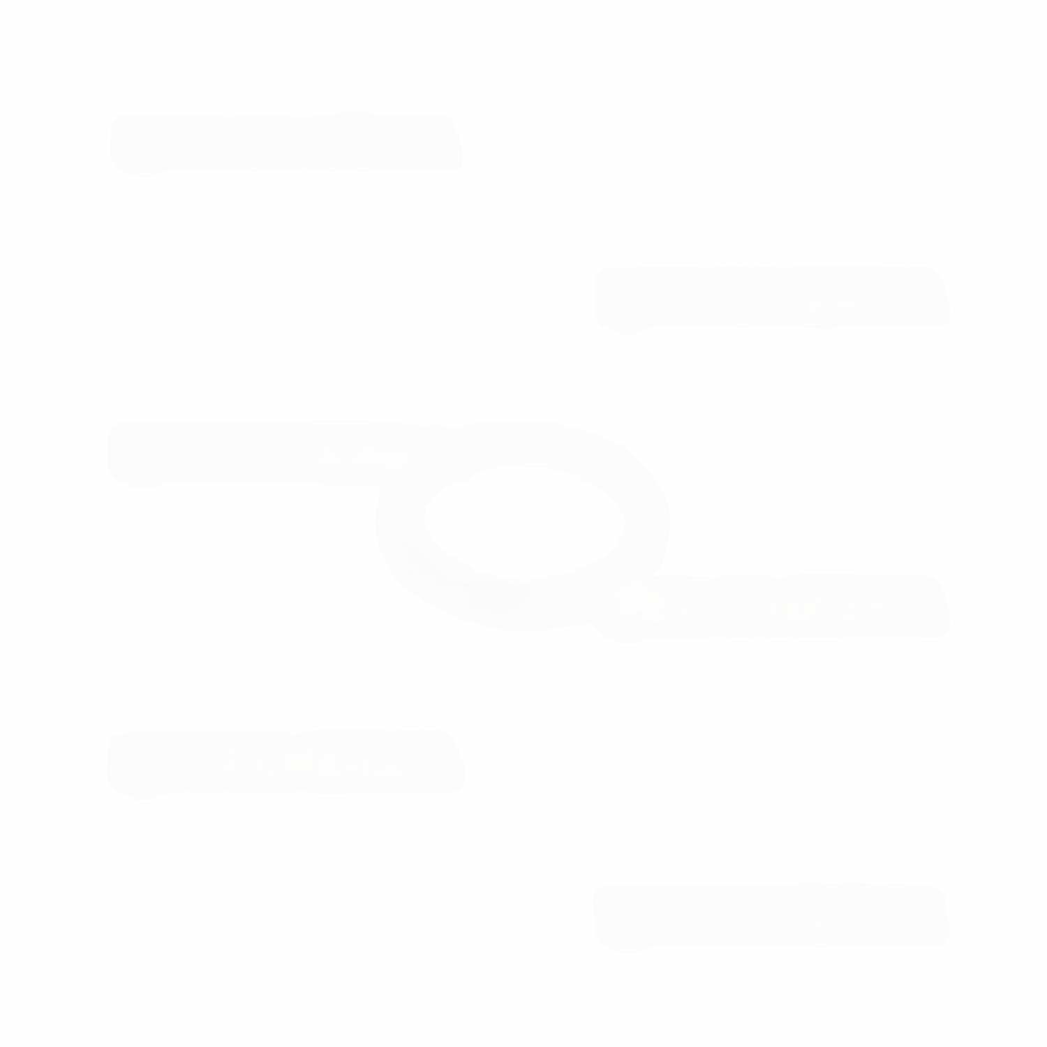 Кольцо МПК-65-65.8418.53.00.007 710000010950