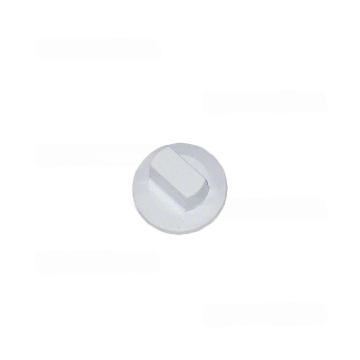 Ручка переключателя Мечта 12-06-03