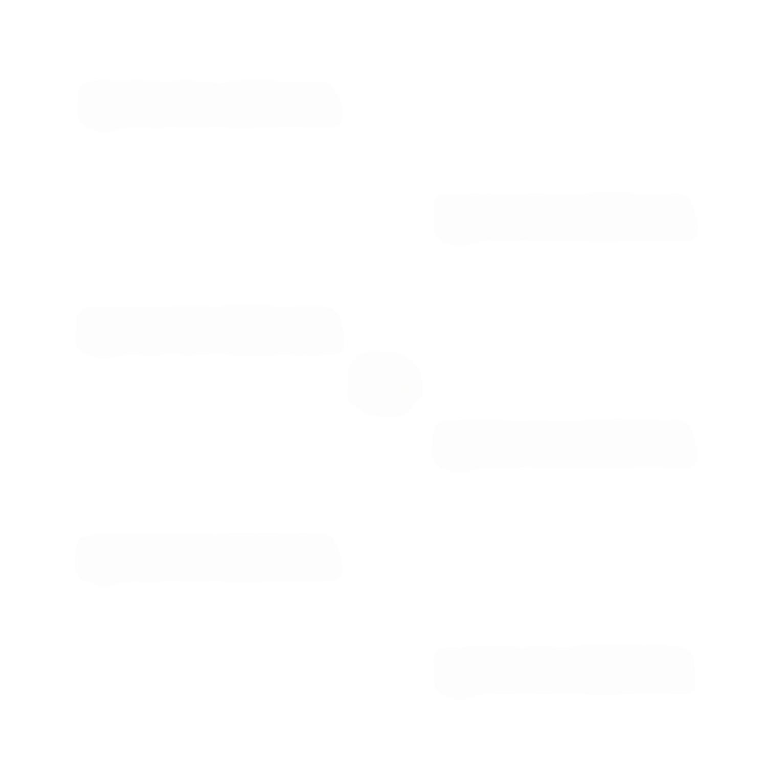 Кольцо 33.1111058 (8х2) МПТ 72000011058