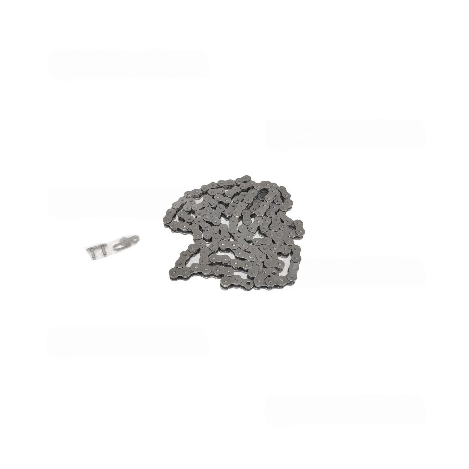 Цепь P8 144 P c FM (12/18) к тестомесу FIMAR SL0058