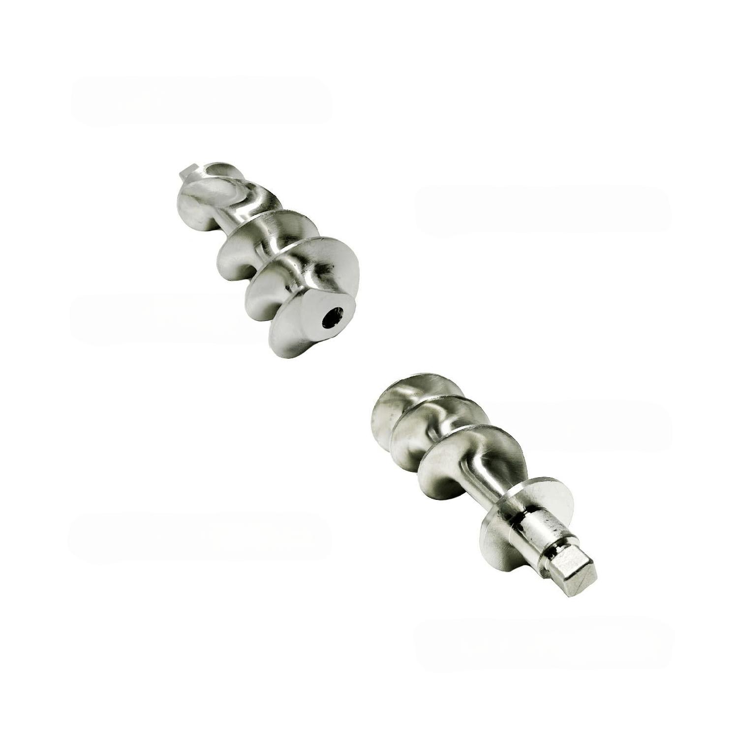 Шнек для мясорубки HM22 Unger GASTRORAG