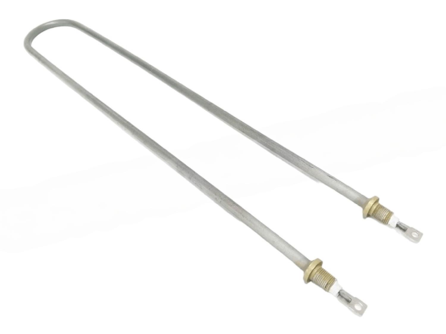 ТЭН Мармит 2-х блюд  "Белла-Нота-2005"  "Белла-Нева-2004"  0,3кВт