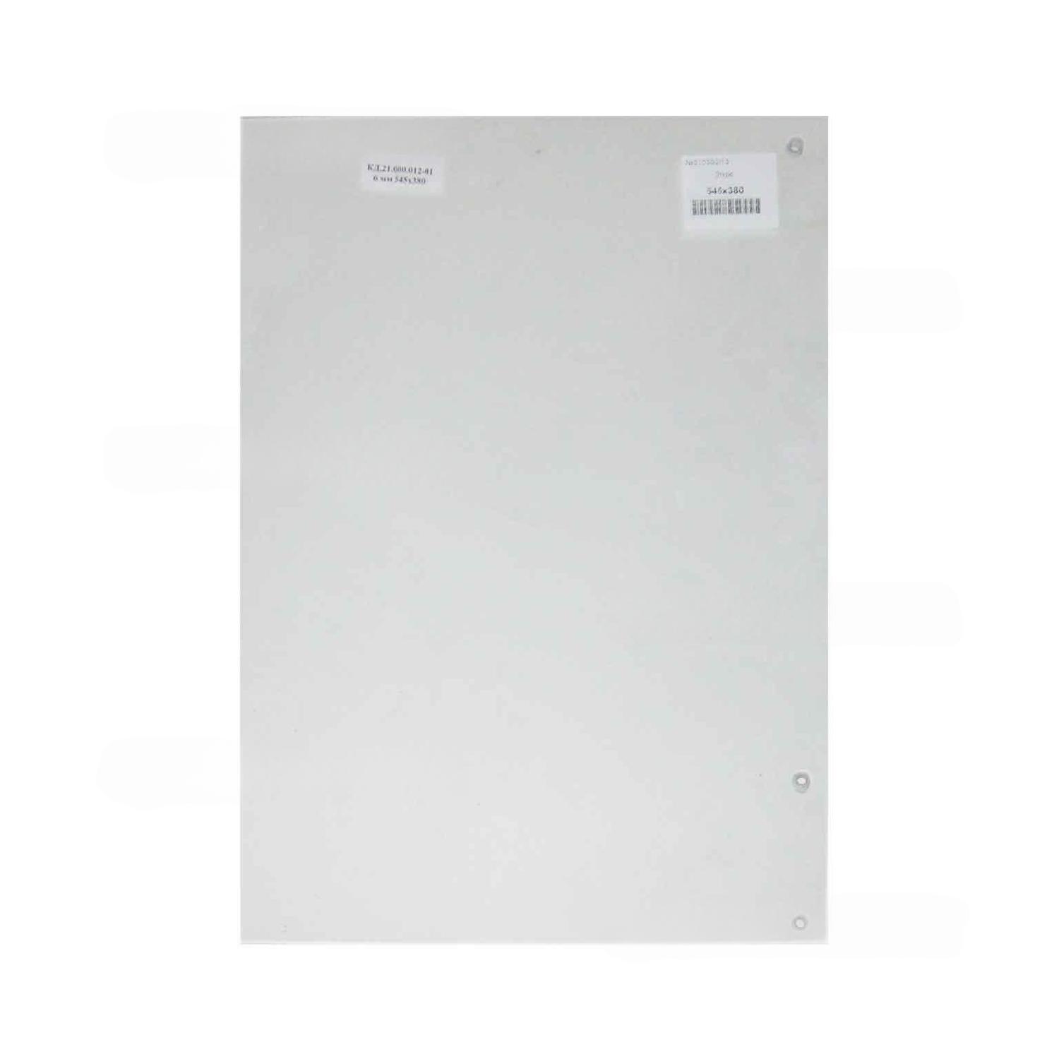 Дверь КД.21.000.012-01 Командор-2/2М