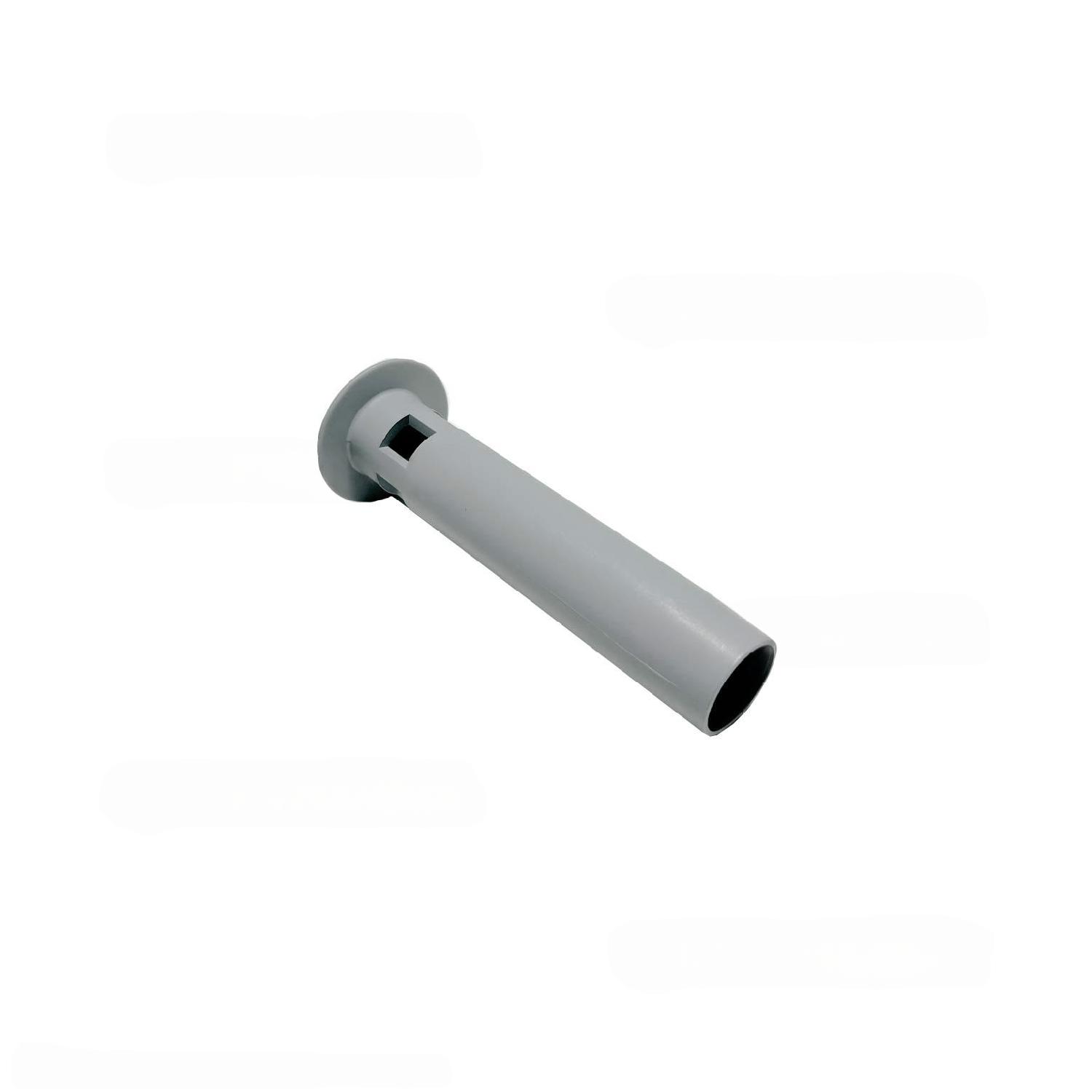 Трубка переливная для ПММ Ф1 RADA 507410