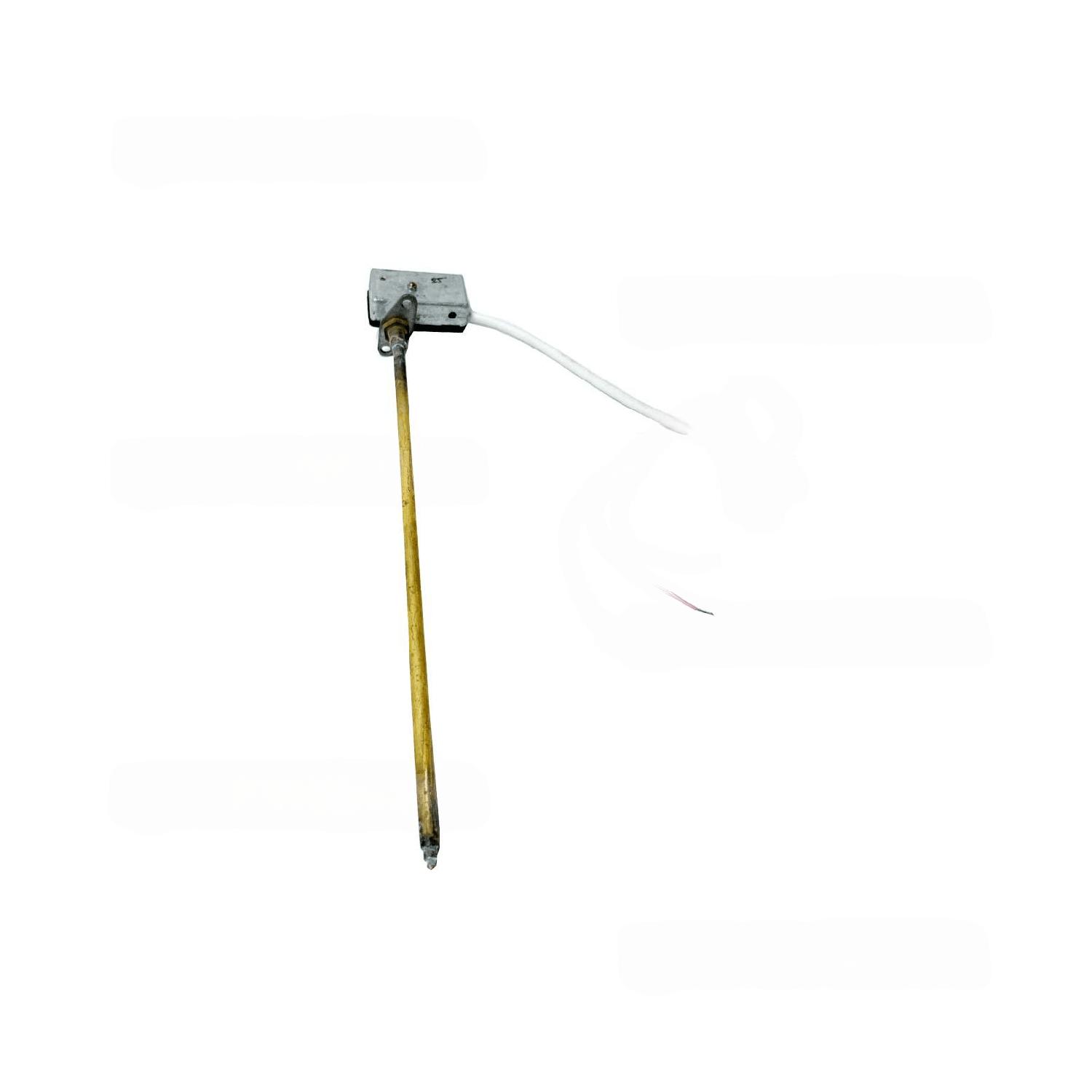 Сигнализатор температуры СТД 01.00.400 МПУ-700
