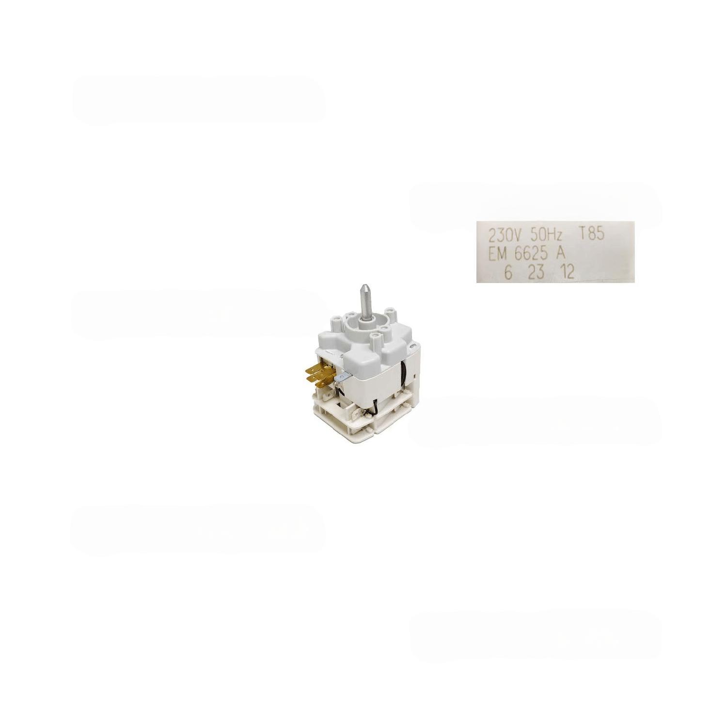 Таймер 120 минут RATIONAL 3013.0104