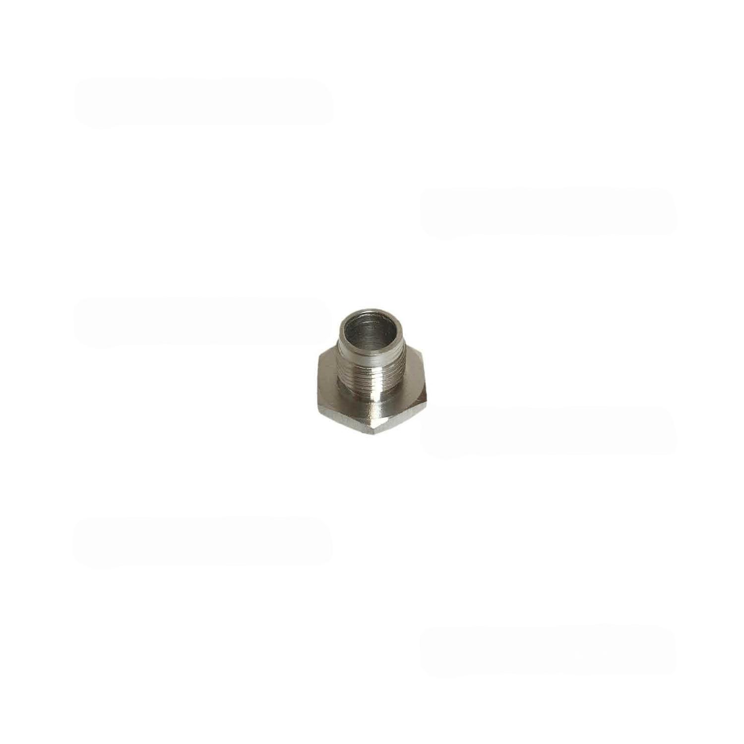 Гайка МПК-700К.1102.52.00.004 12000025451