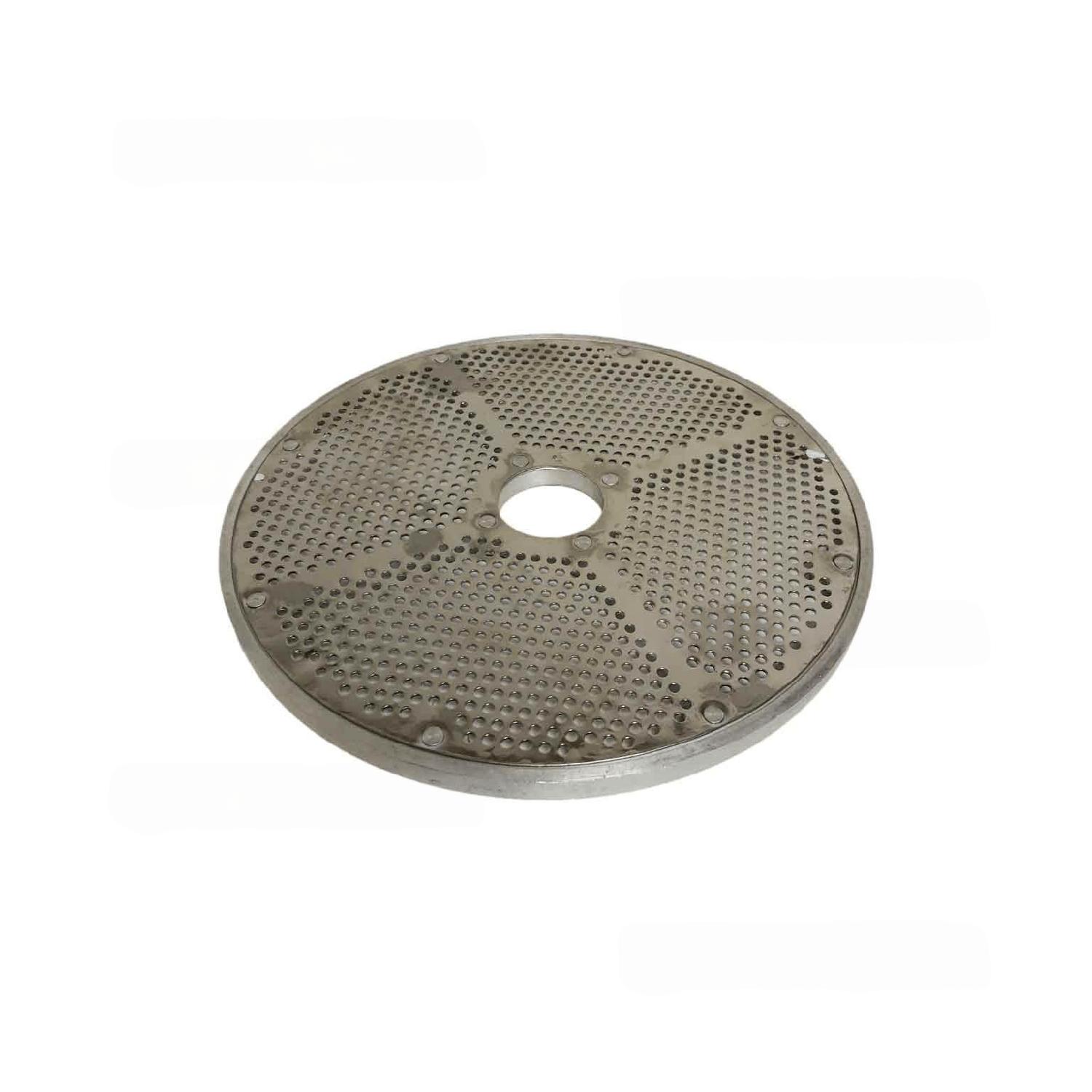 Диск протирочный МП 800.11.00