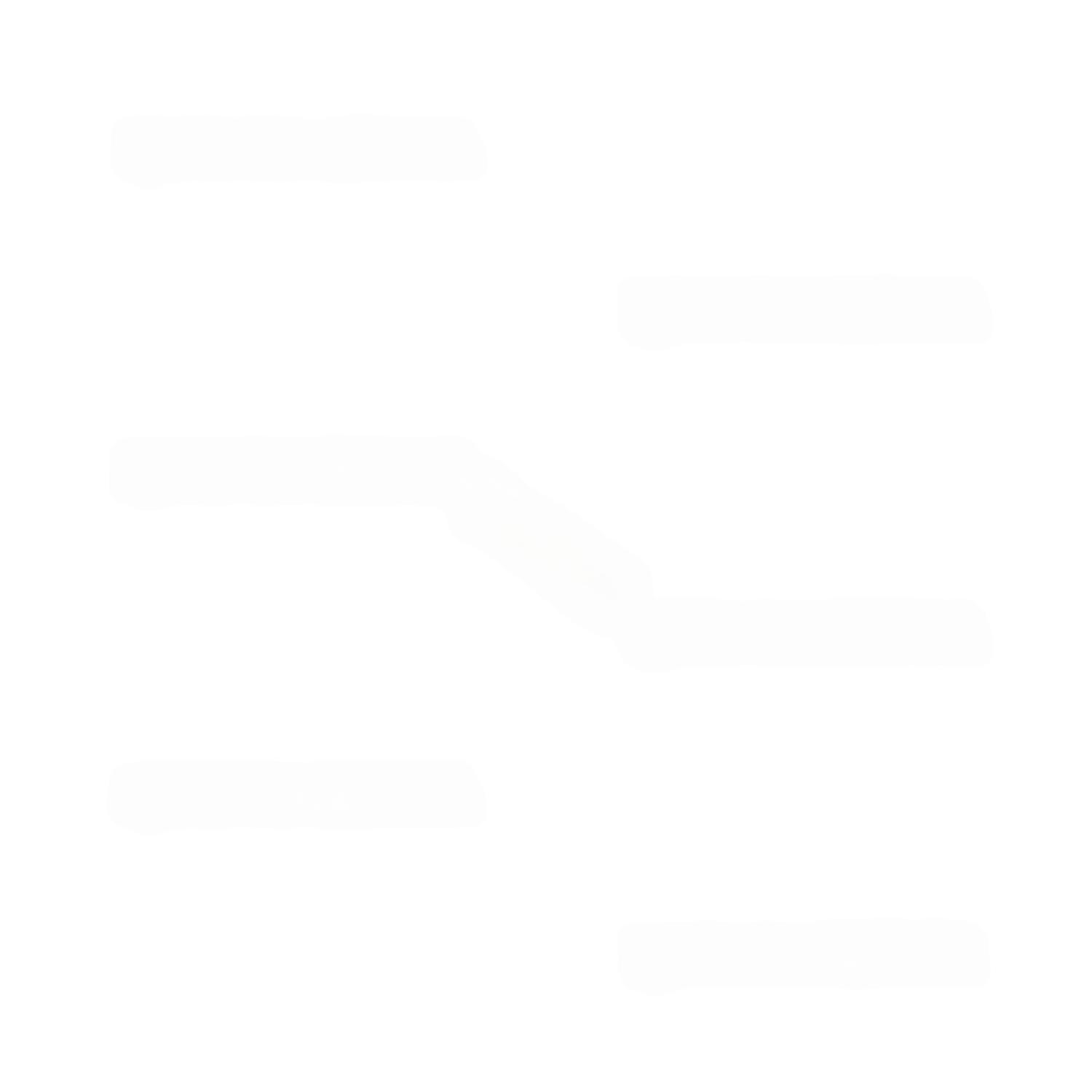 Шпонка 8х7х40 Г23360-78 ТММ-140