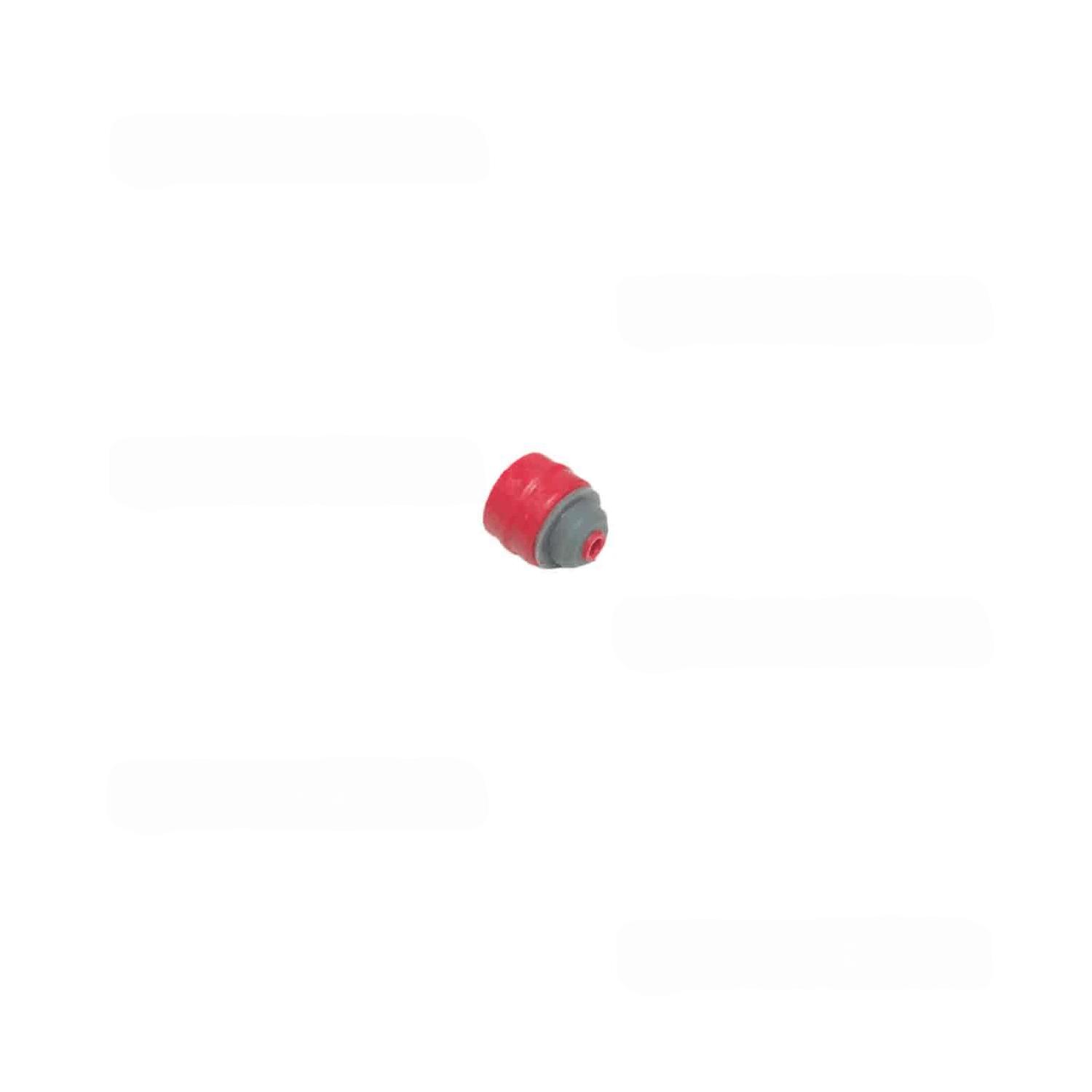 Расходомер 0,15 л/мин для печи LAINOX R65110510