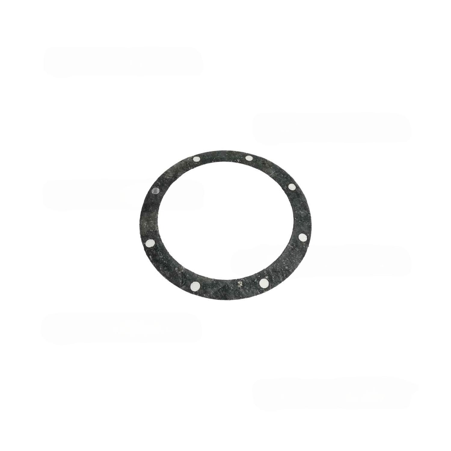 Прокладка 02.404 ММУ-2000 (насос)